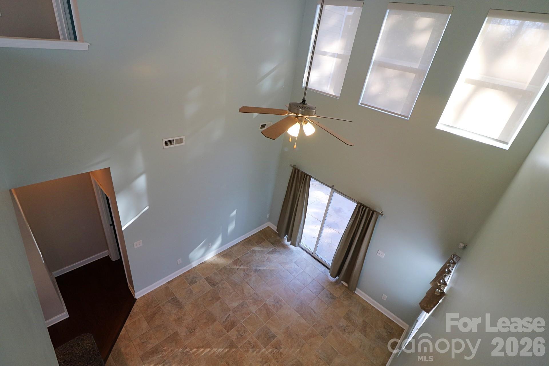 2090 Shady Pond Drive