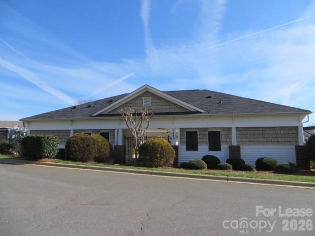 2090 Shady Pond Drive