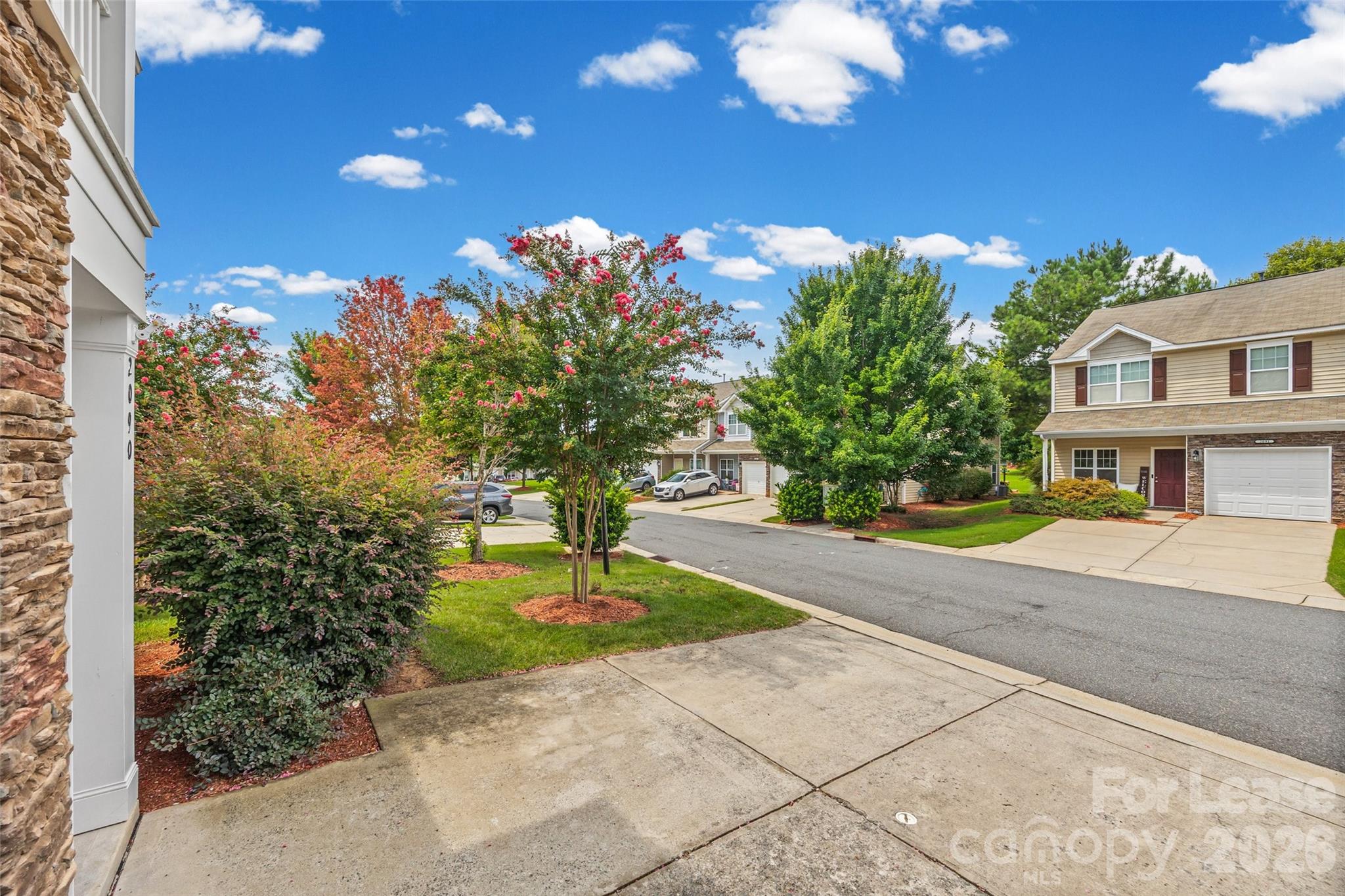 2090 Shady Pond Drive
