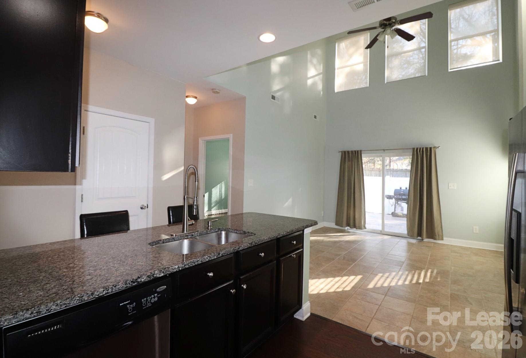2090 Shady Pond Drive