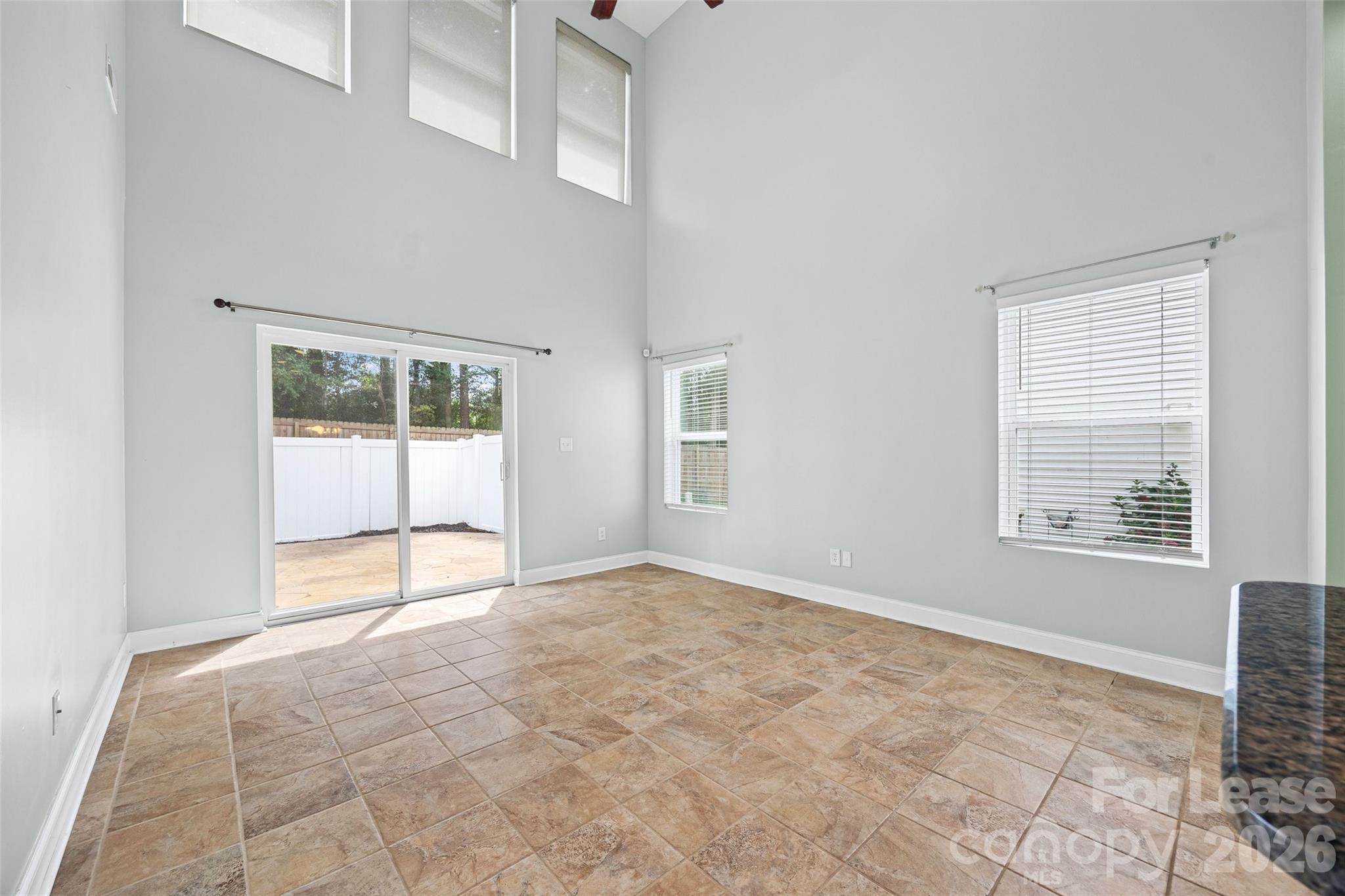 2090 Shady Pond Drive
