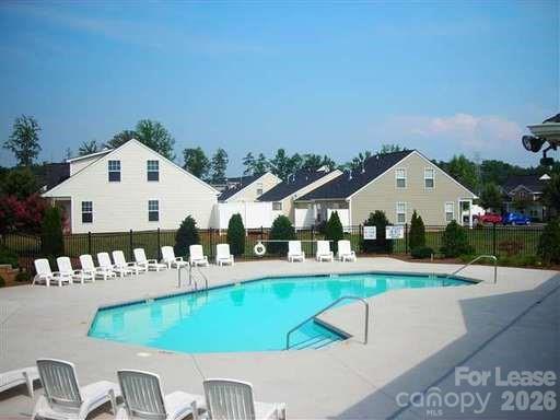 2090 Shady Pond Drive