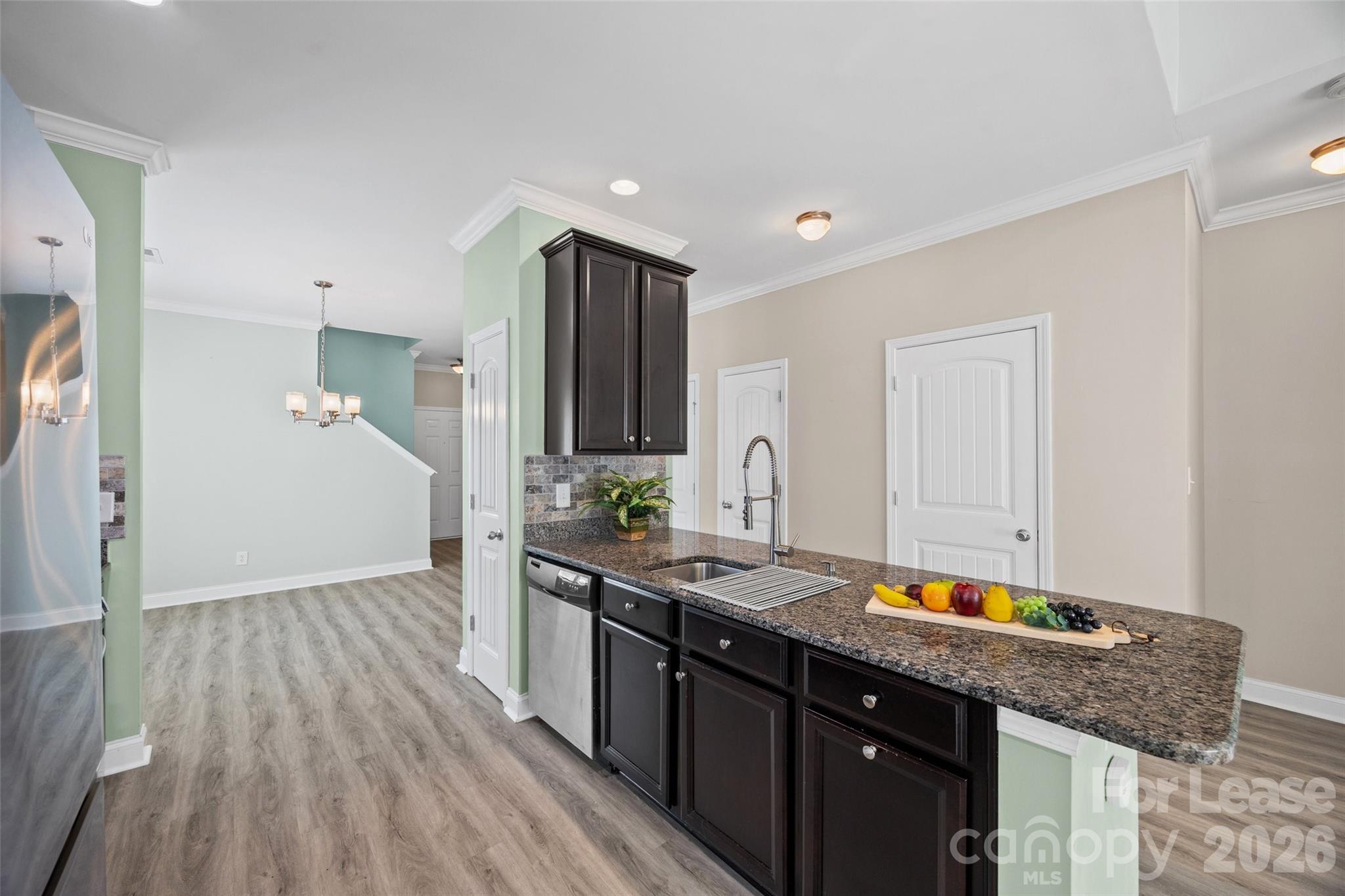 2090 Shady Pond Drive