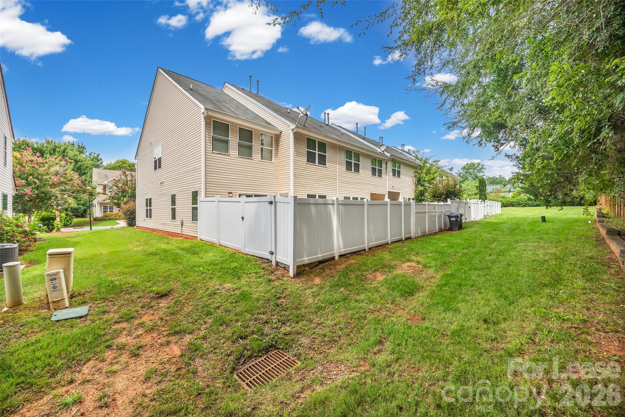 2090 Shady Pond Drive