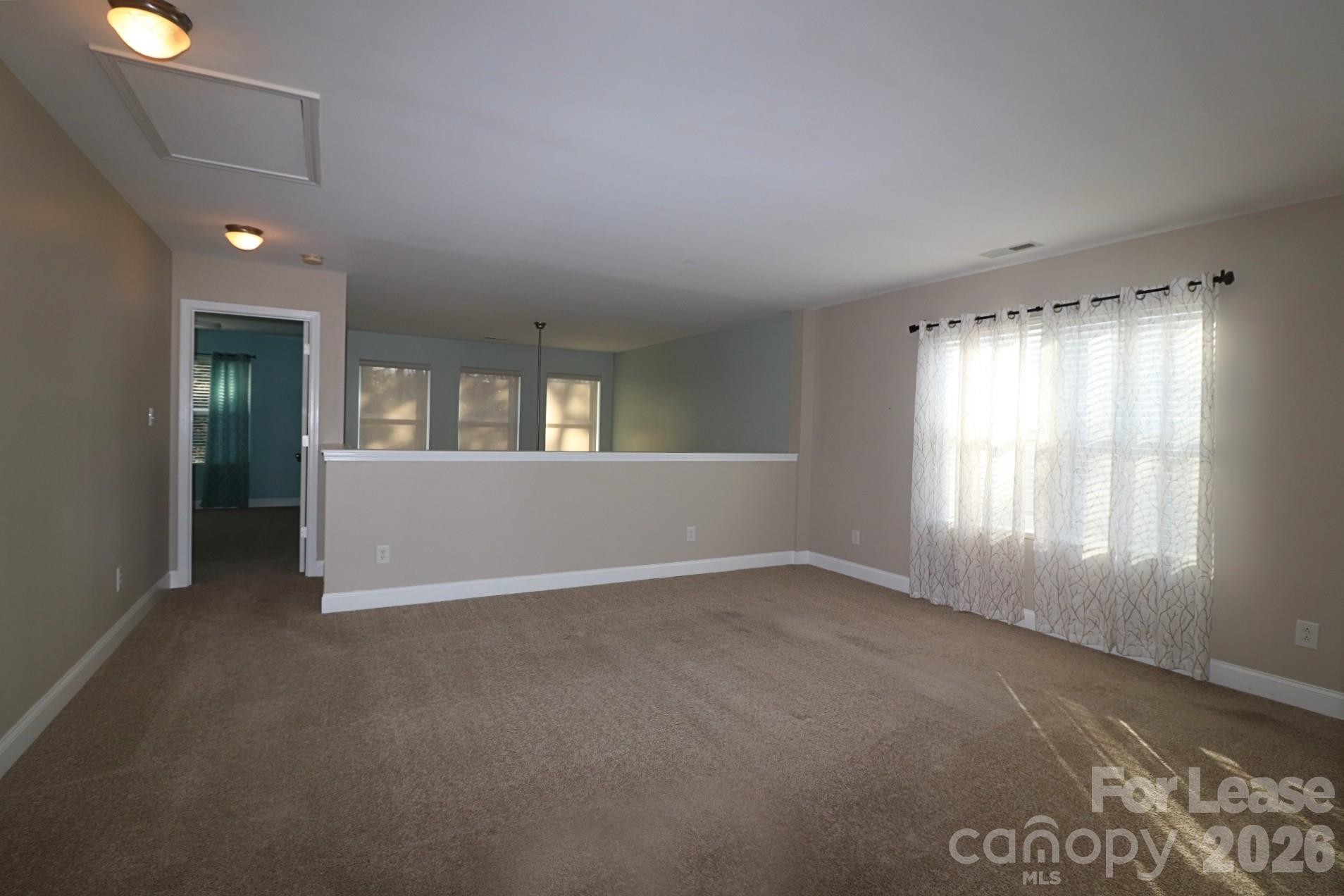 2090 Shady Pond Drive