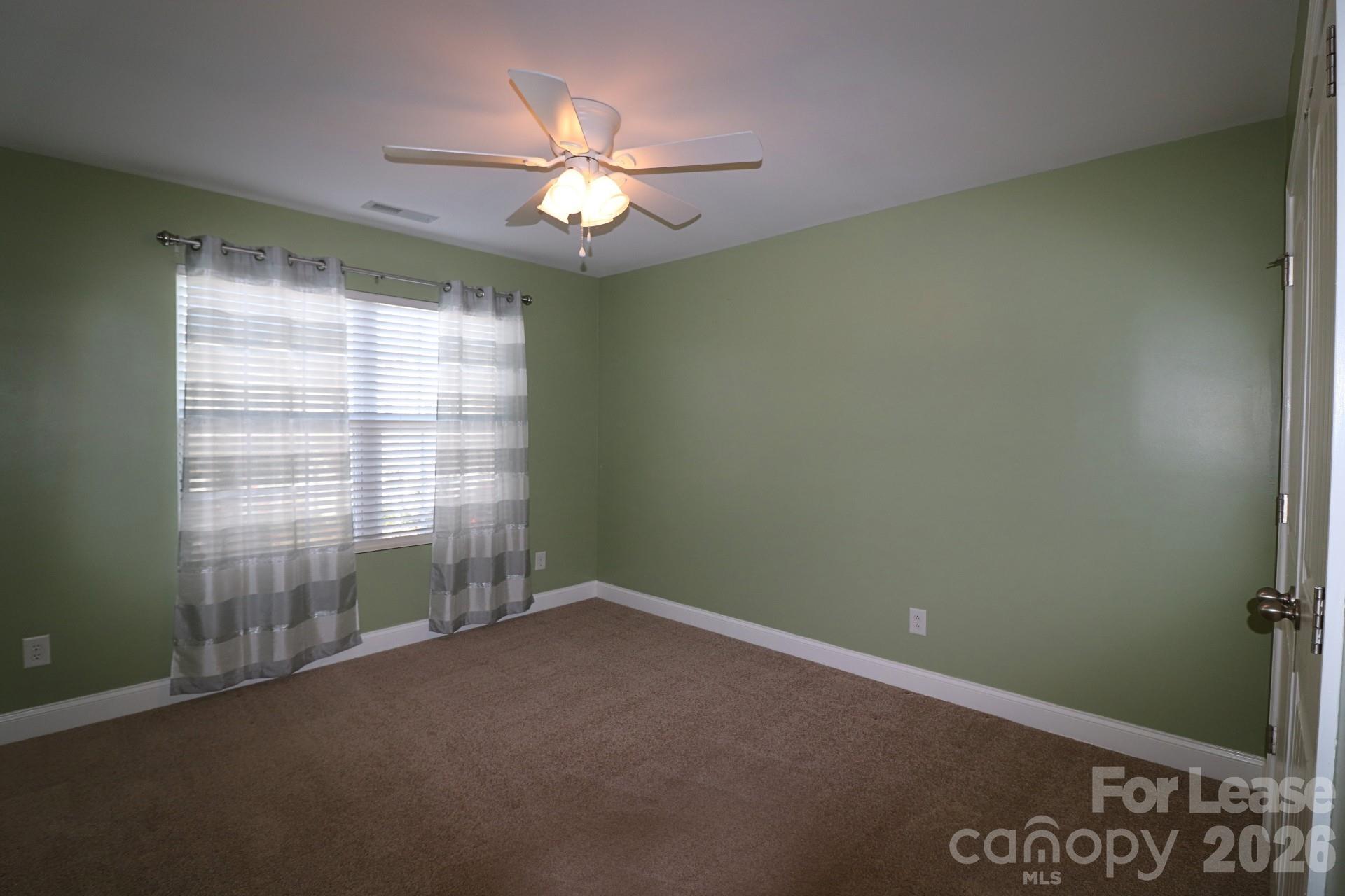 2090 Shady Pond Drive