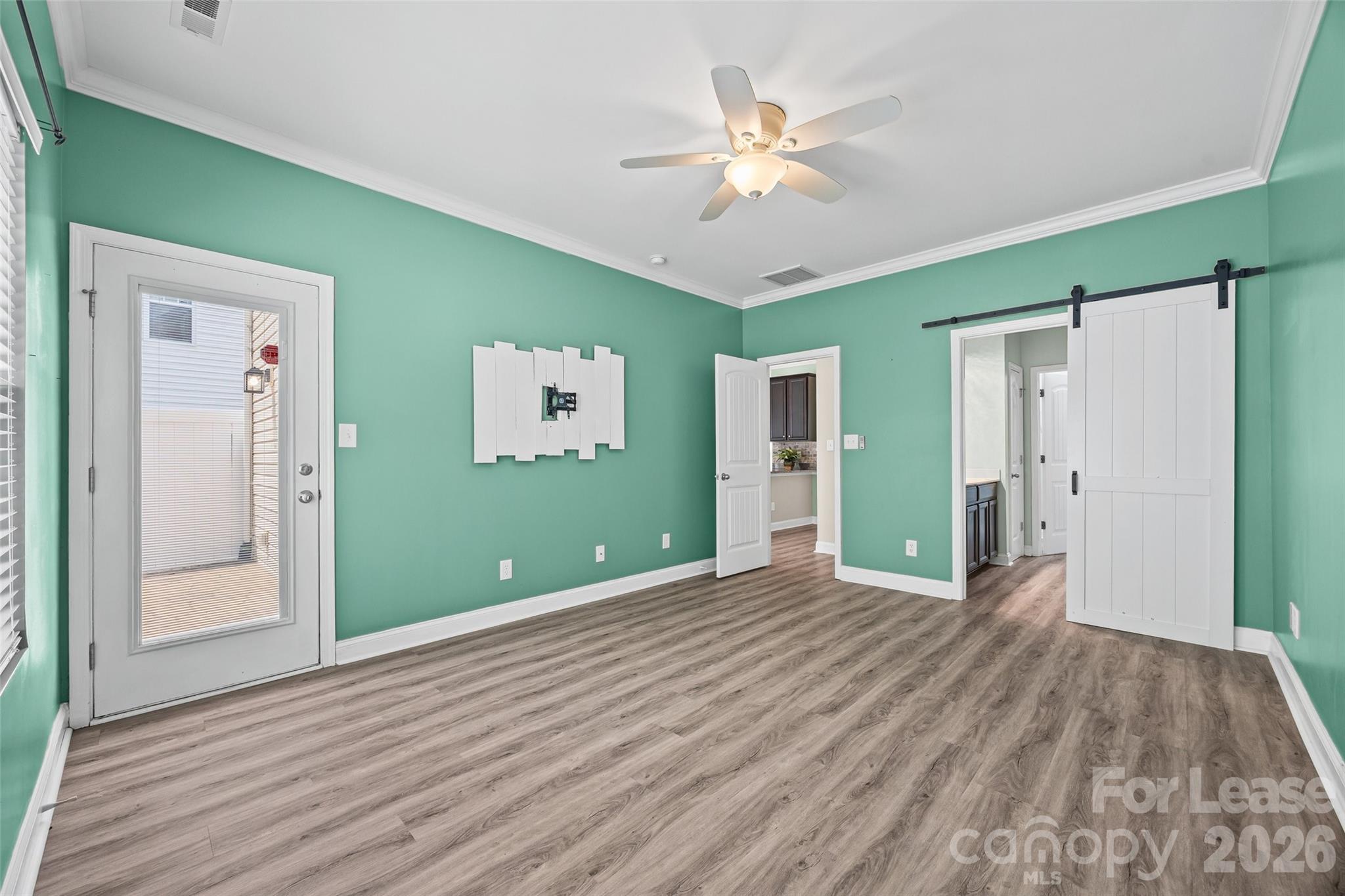 2090 Shady Pond Drive