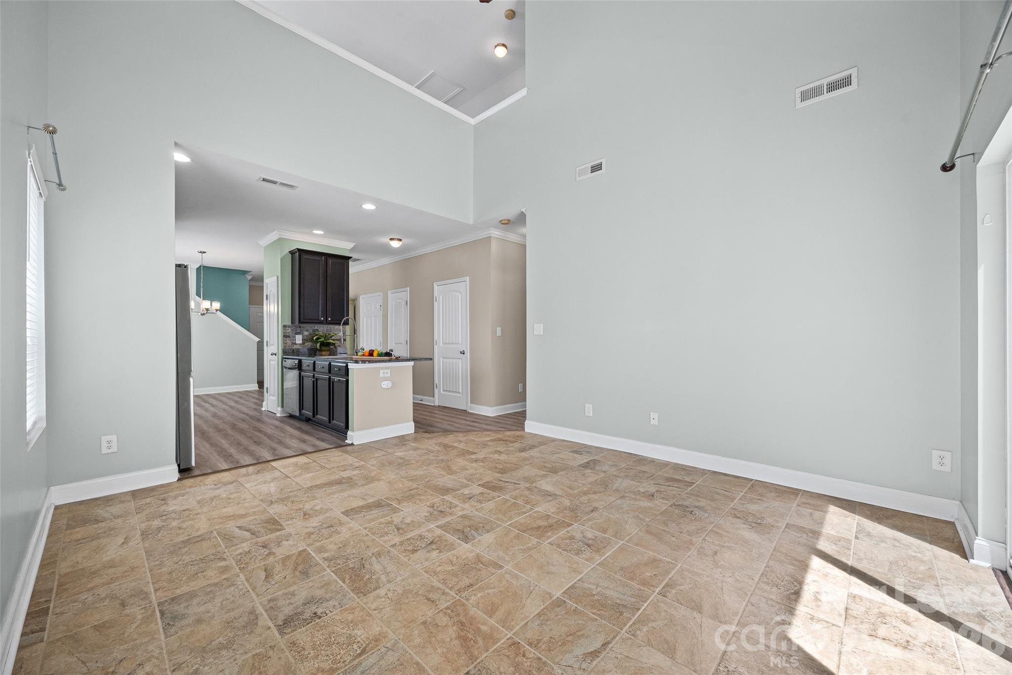 2090 Shady Pond Drive