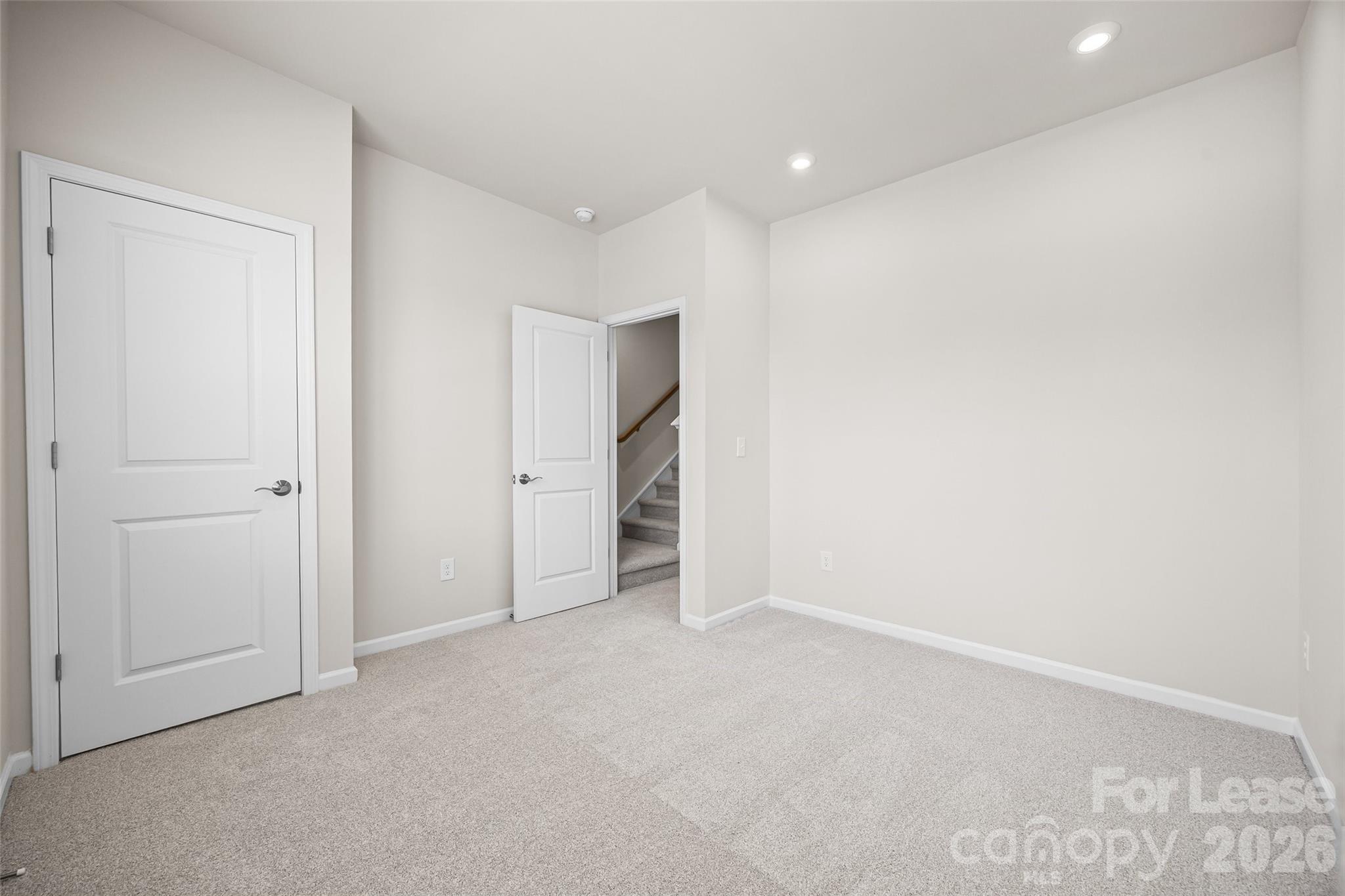 5640 Kingspan Drive