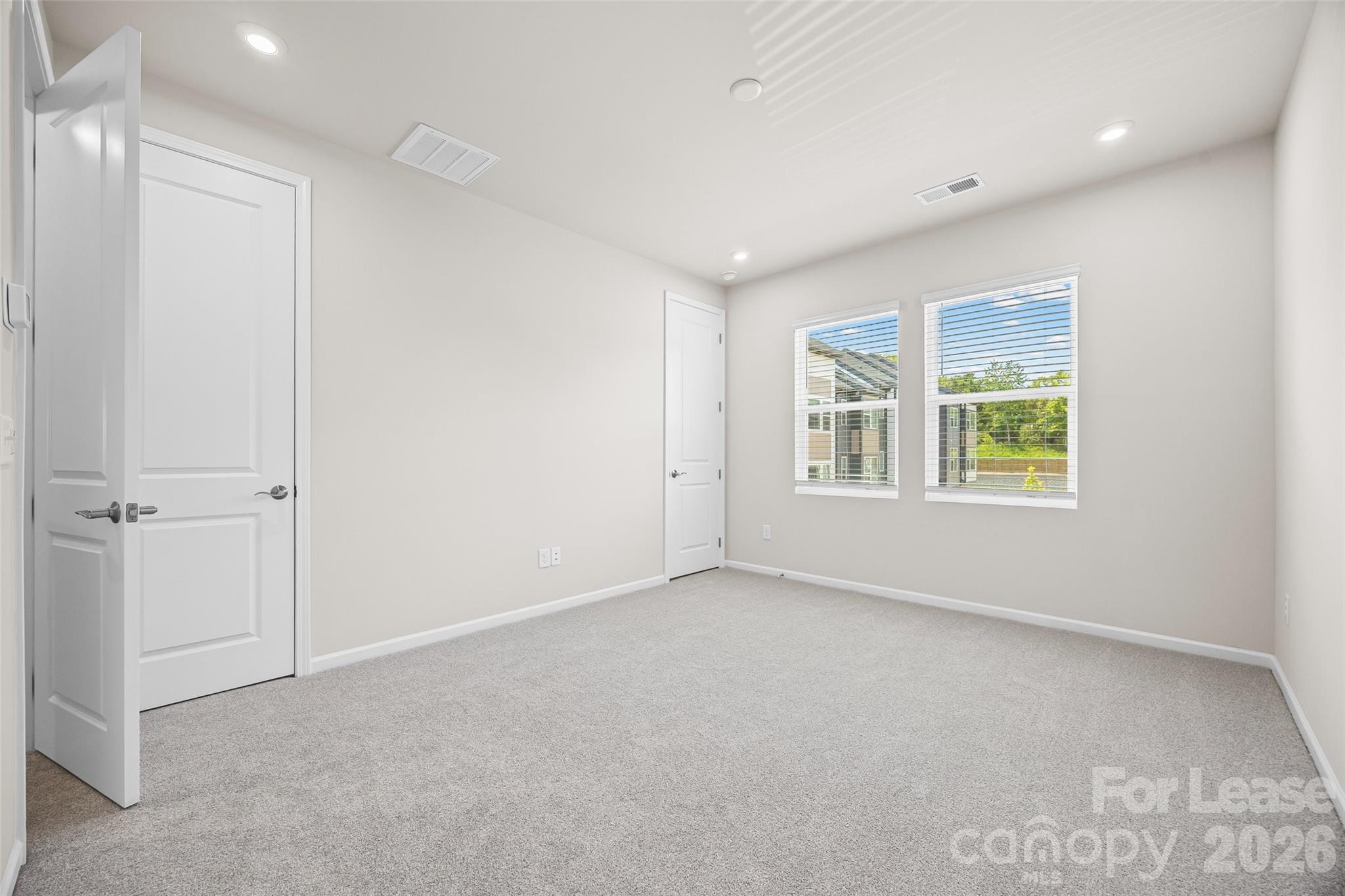 5640 Kingspan Drive