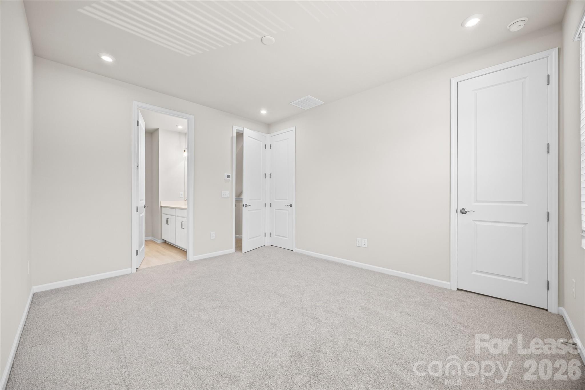 5640 Kingspan Drive