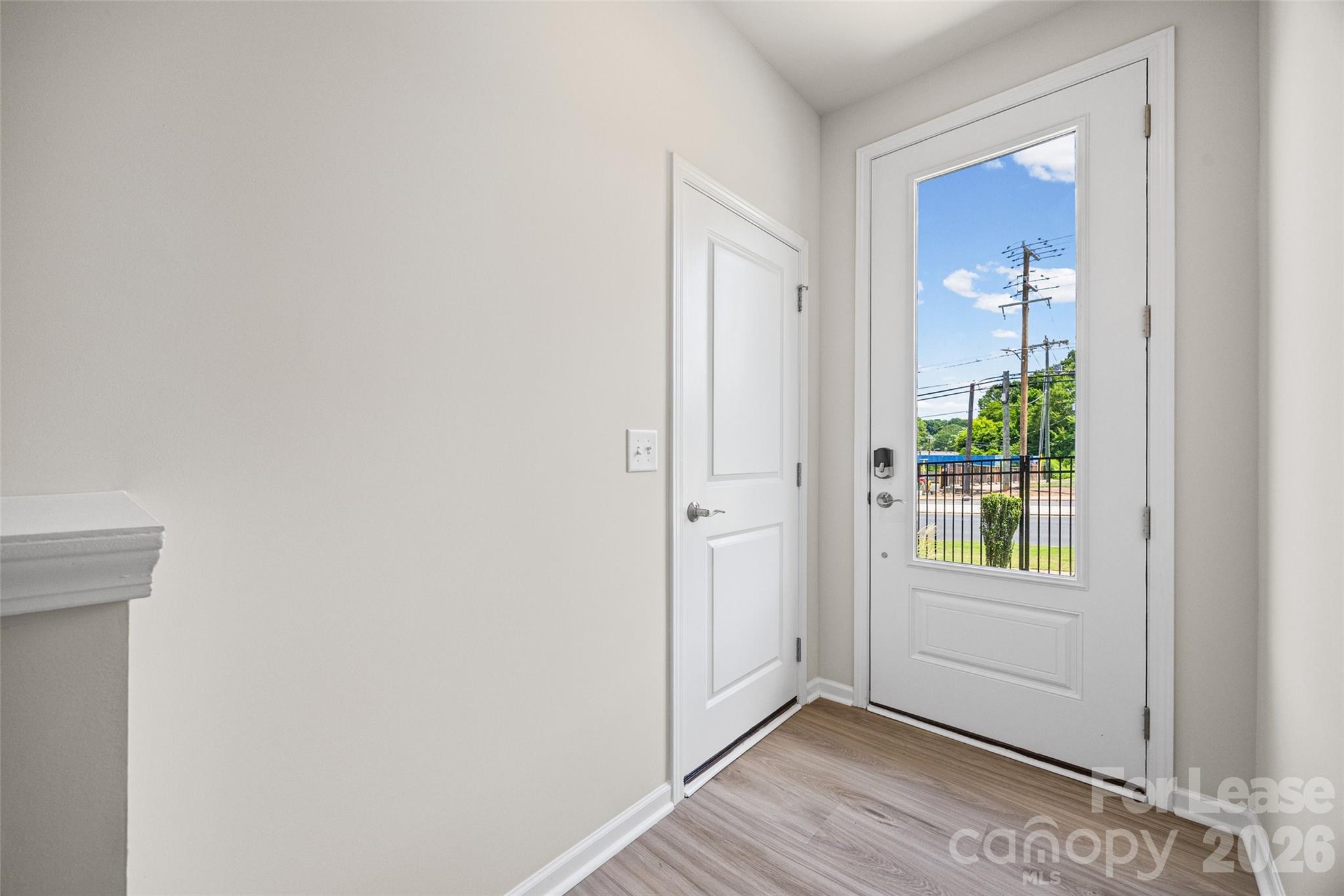 5640 Kingspan Drive