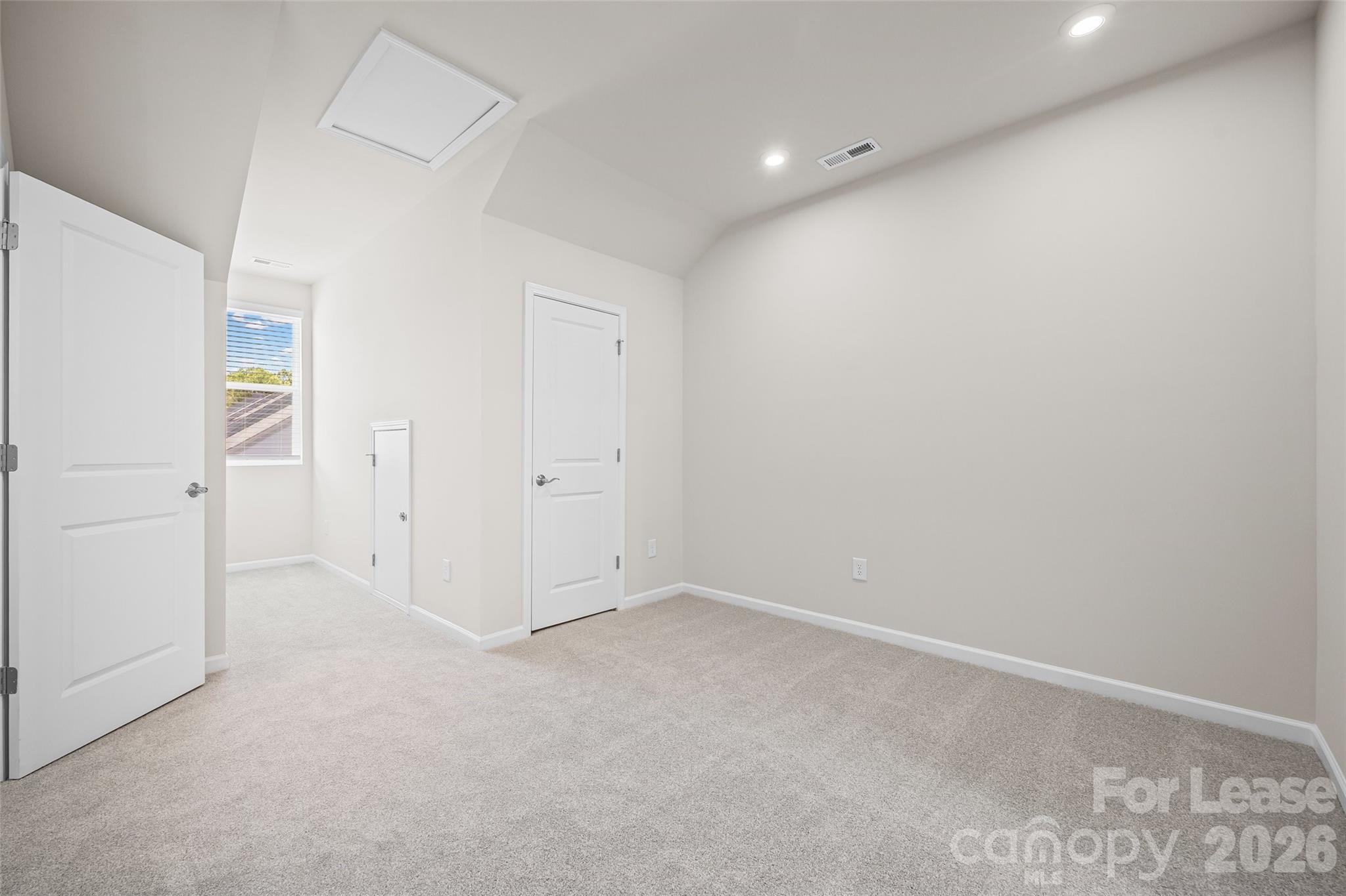 5640 Kingspan Drive