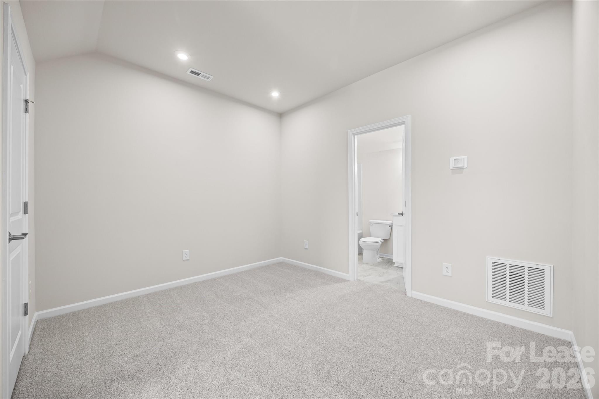 5640 Kingspan Drive