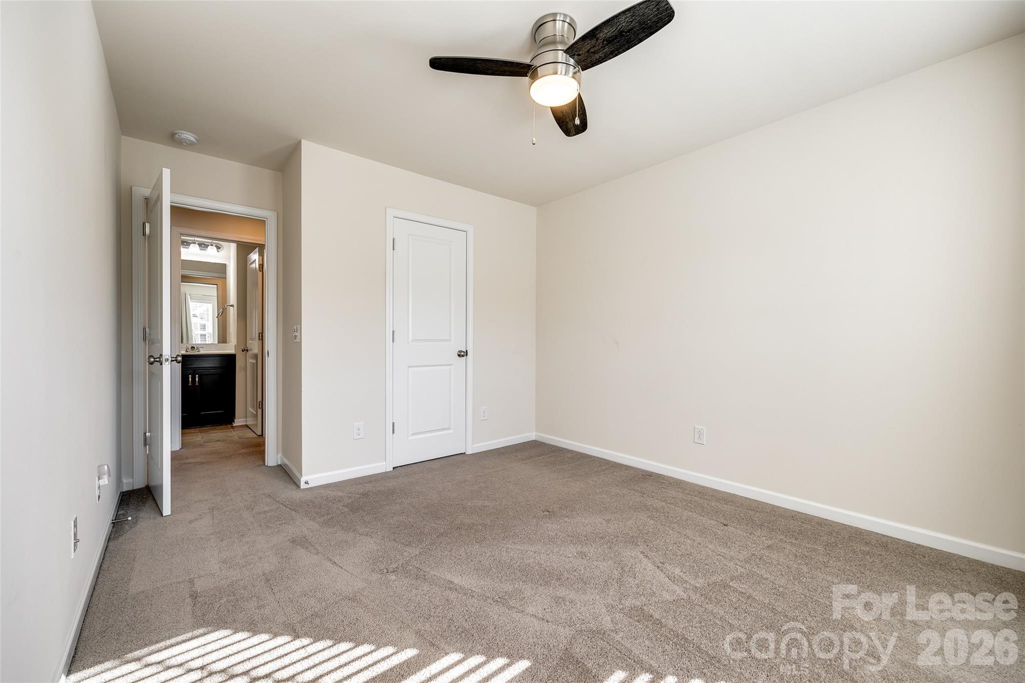 524 Hunters Dance Road