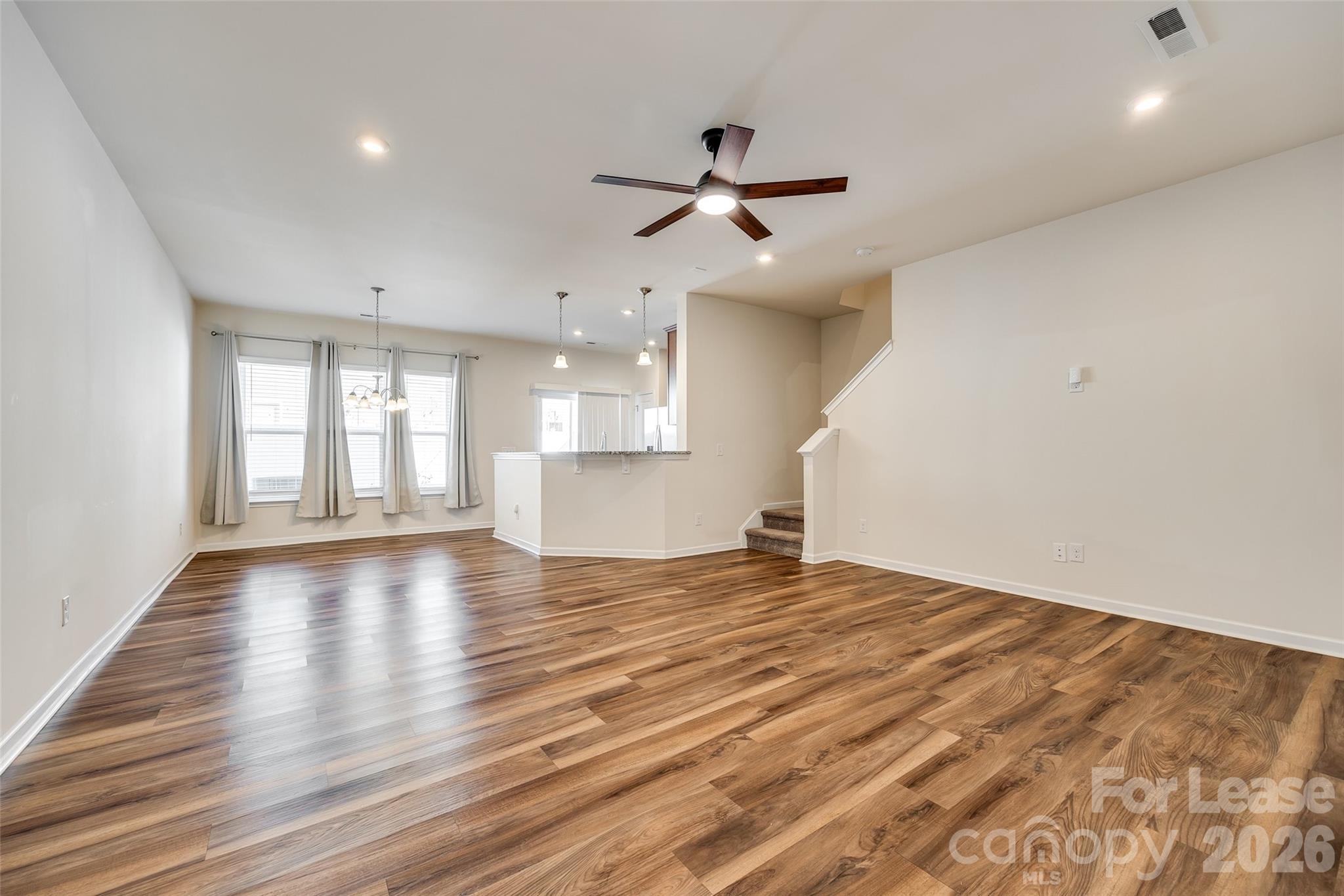 524 Hunters Dance Road