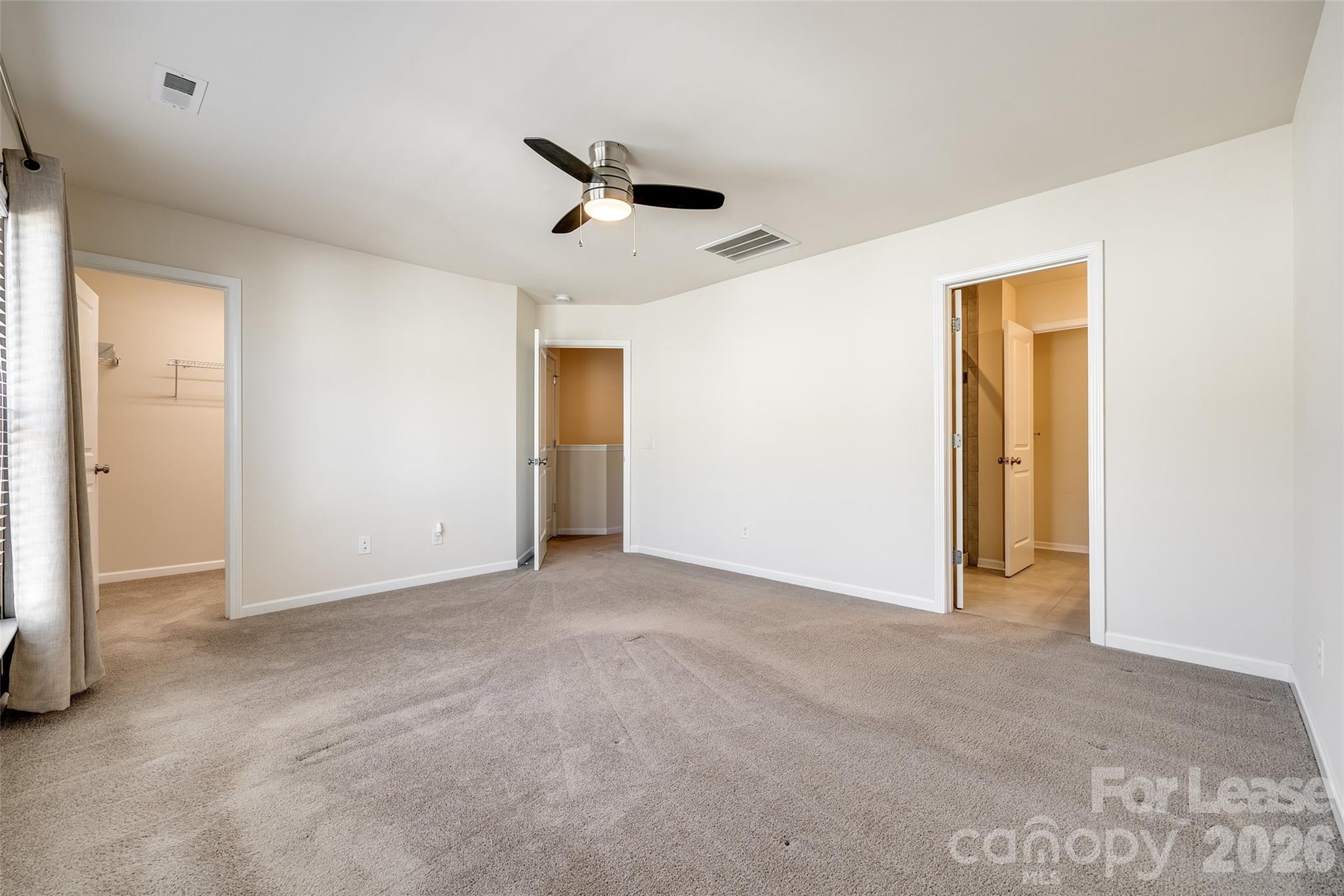 524 Hunters Dance Road