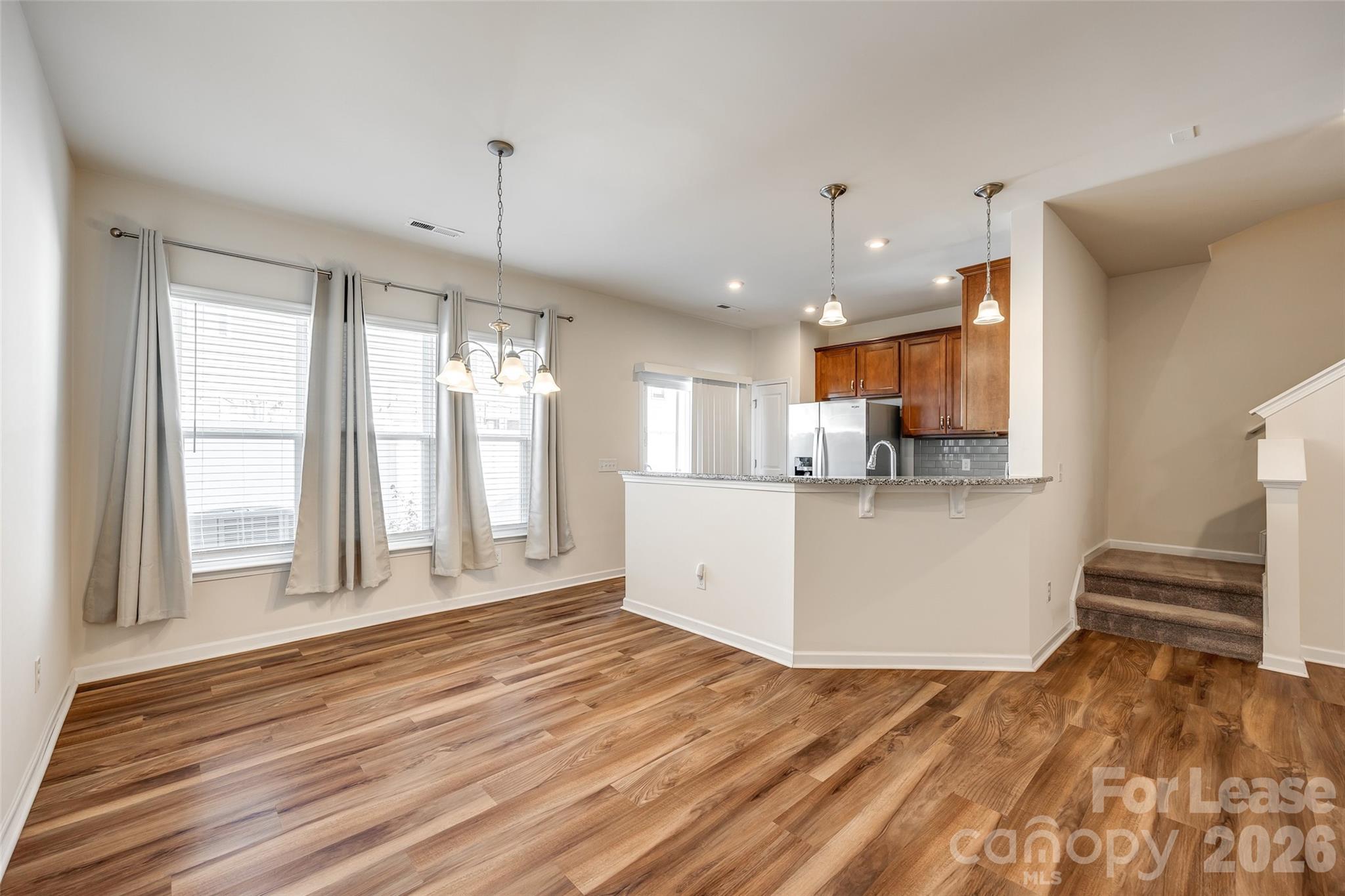 524 Hunters Dance Road