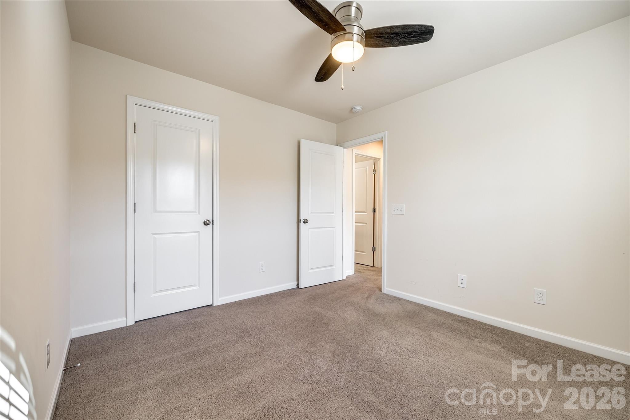 524 Hunters Dance Road