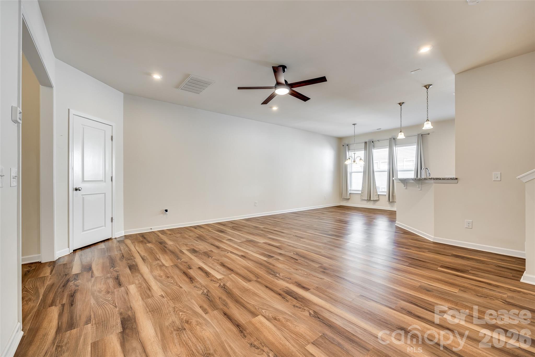 524 Hunters Dance Road