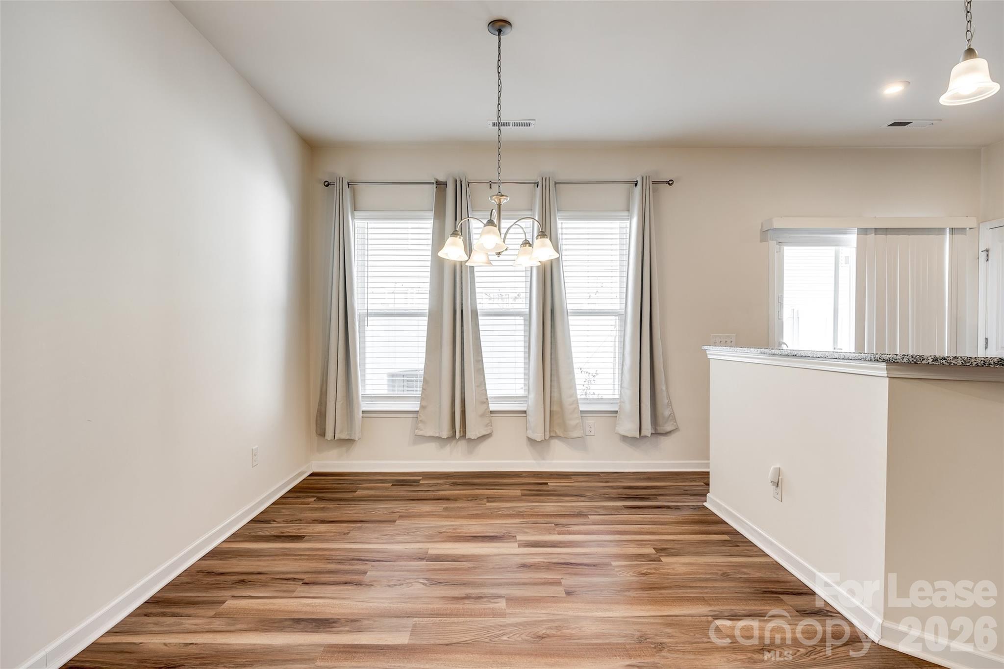 524 Hunters Dance Road