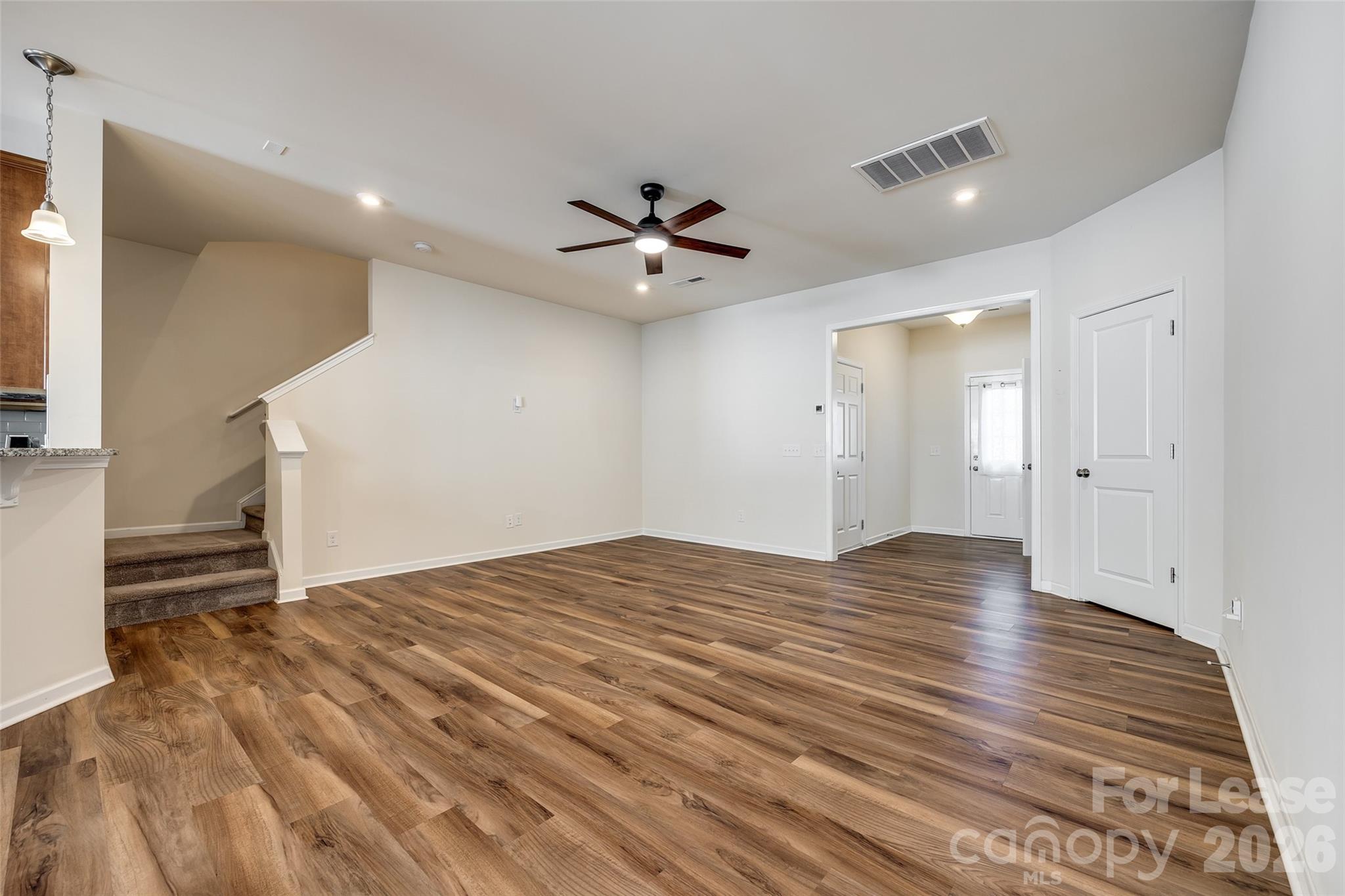 524 Hunters Dance Road