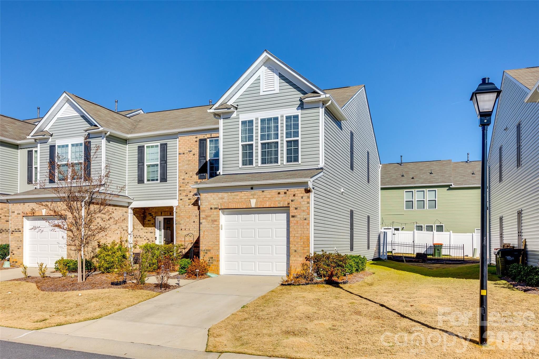 524 Hunters Dance Road
