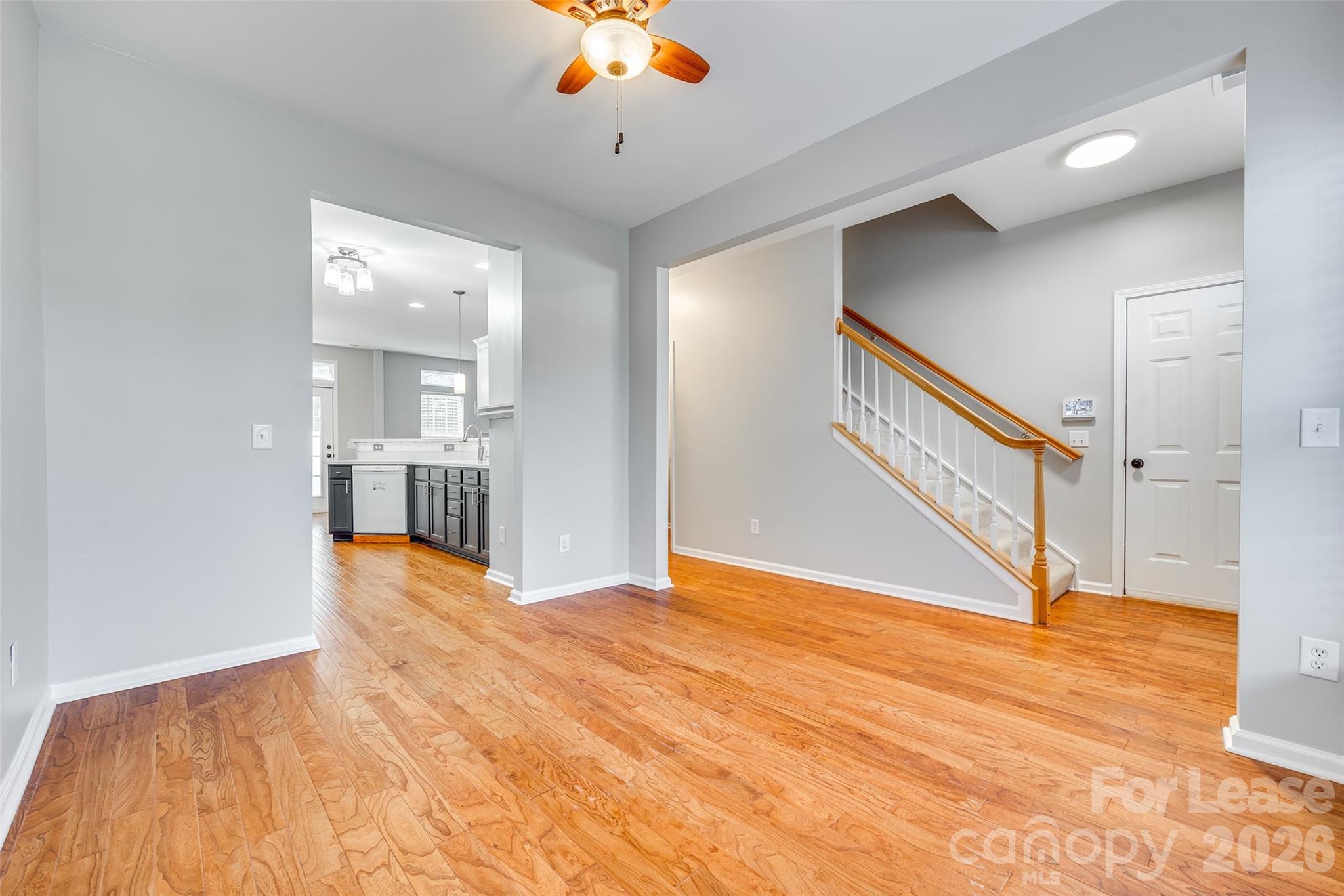618 Bayou Circle