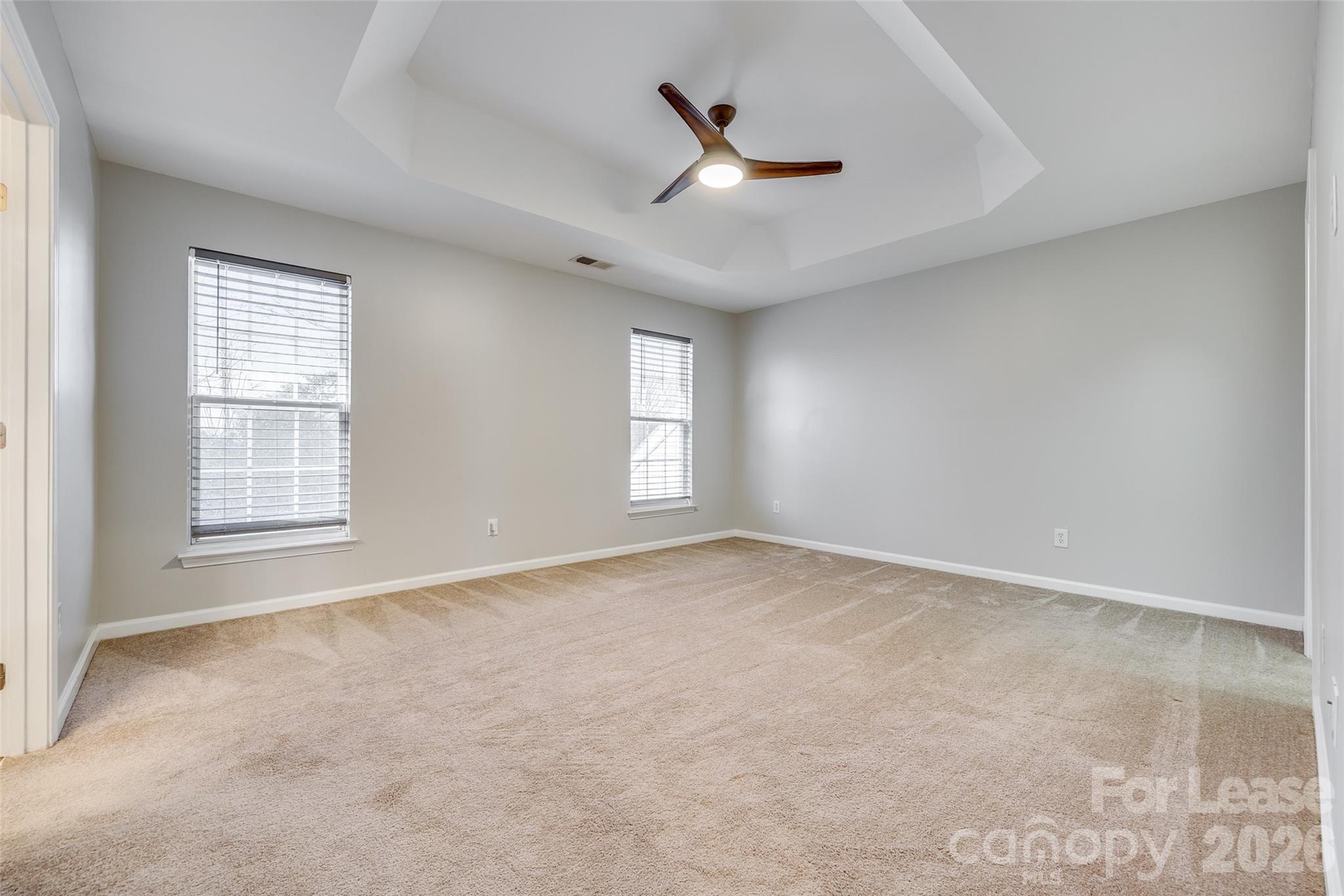 618 Bayou Circle