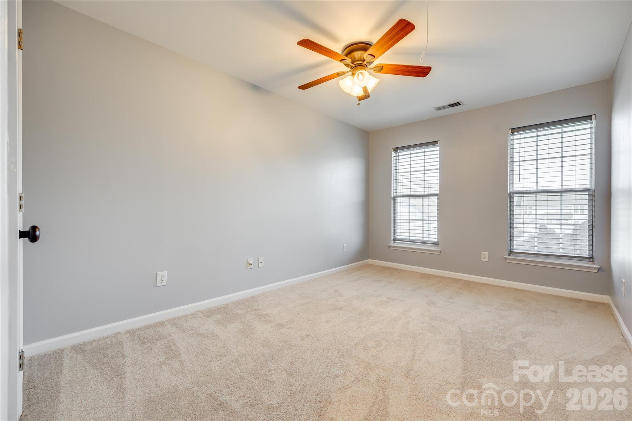 618 Bayou Circle