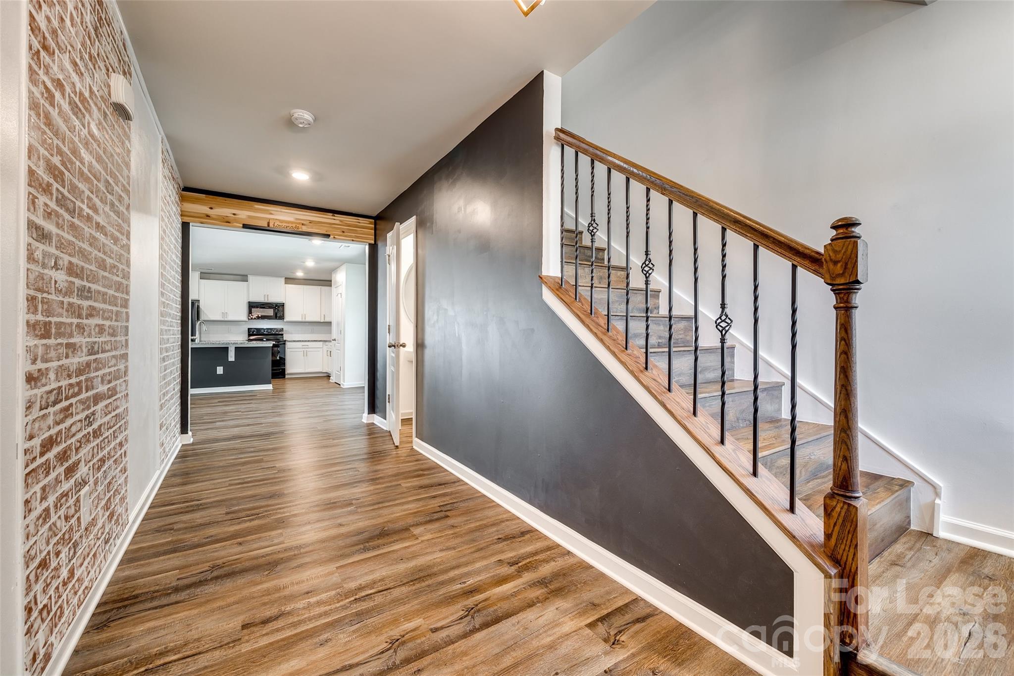 1131 Ava Trail Lane