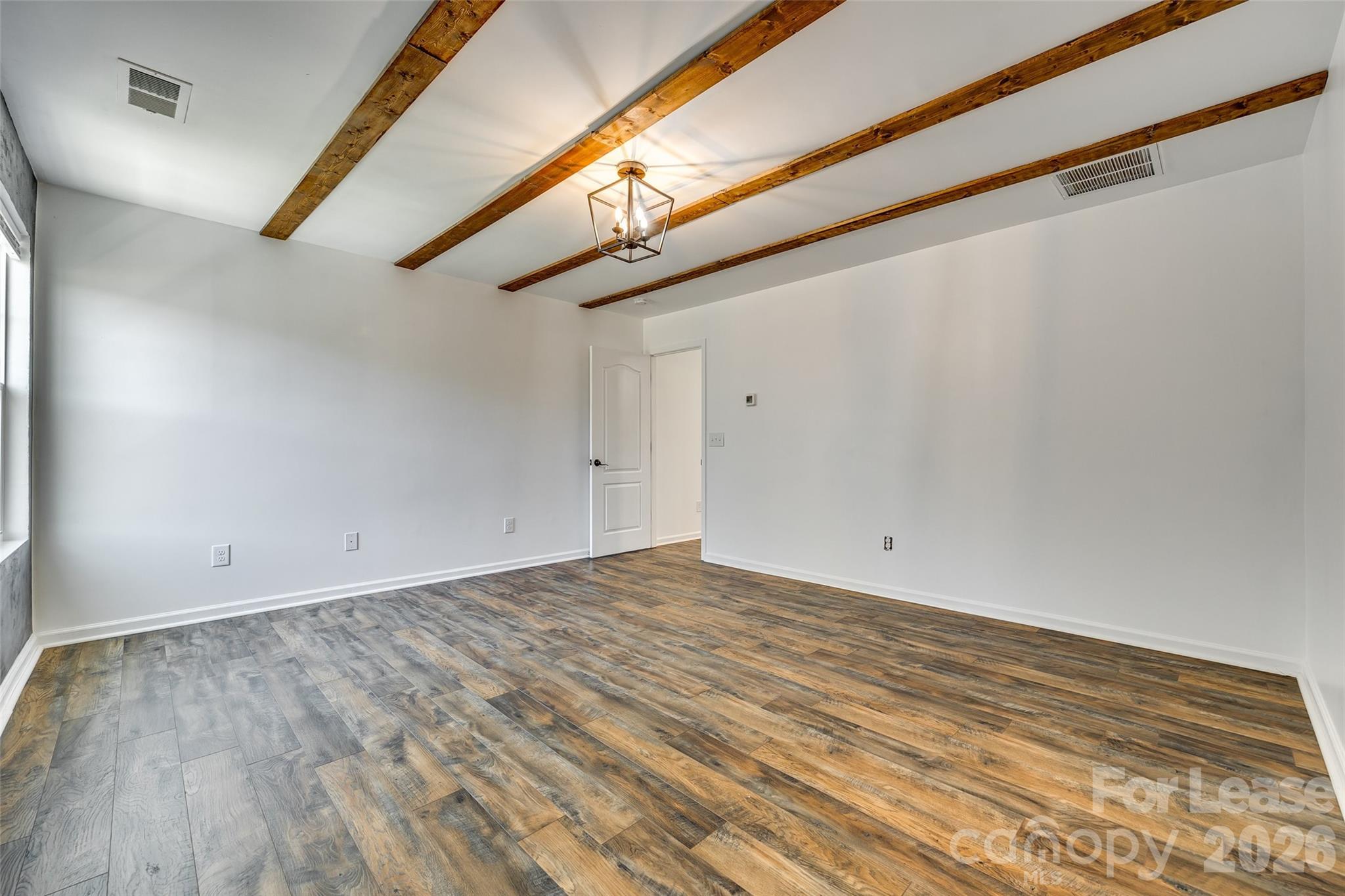 1131 Ava Trail Lane