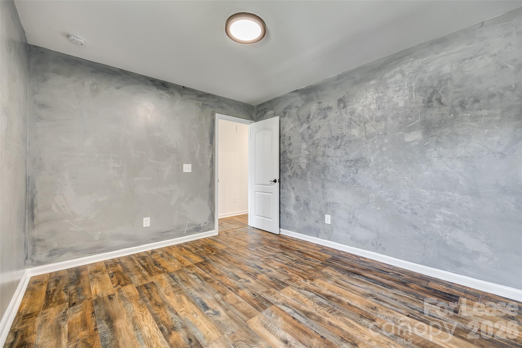 1131 Ava Trail Lane