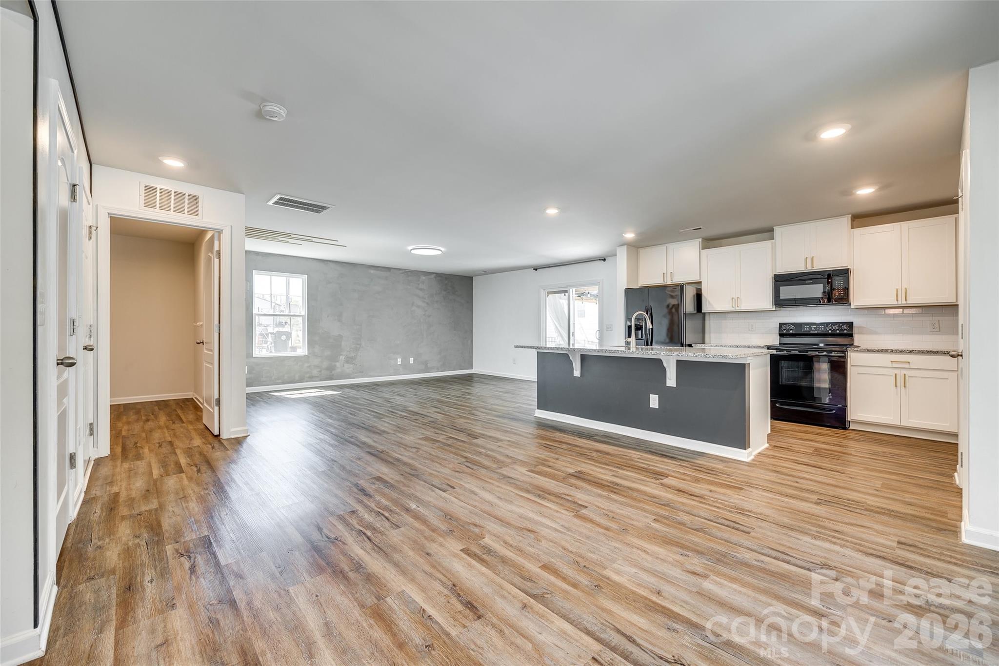 1131 Ava Trail Lane