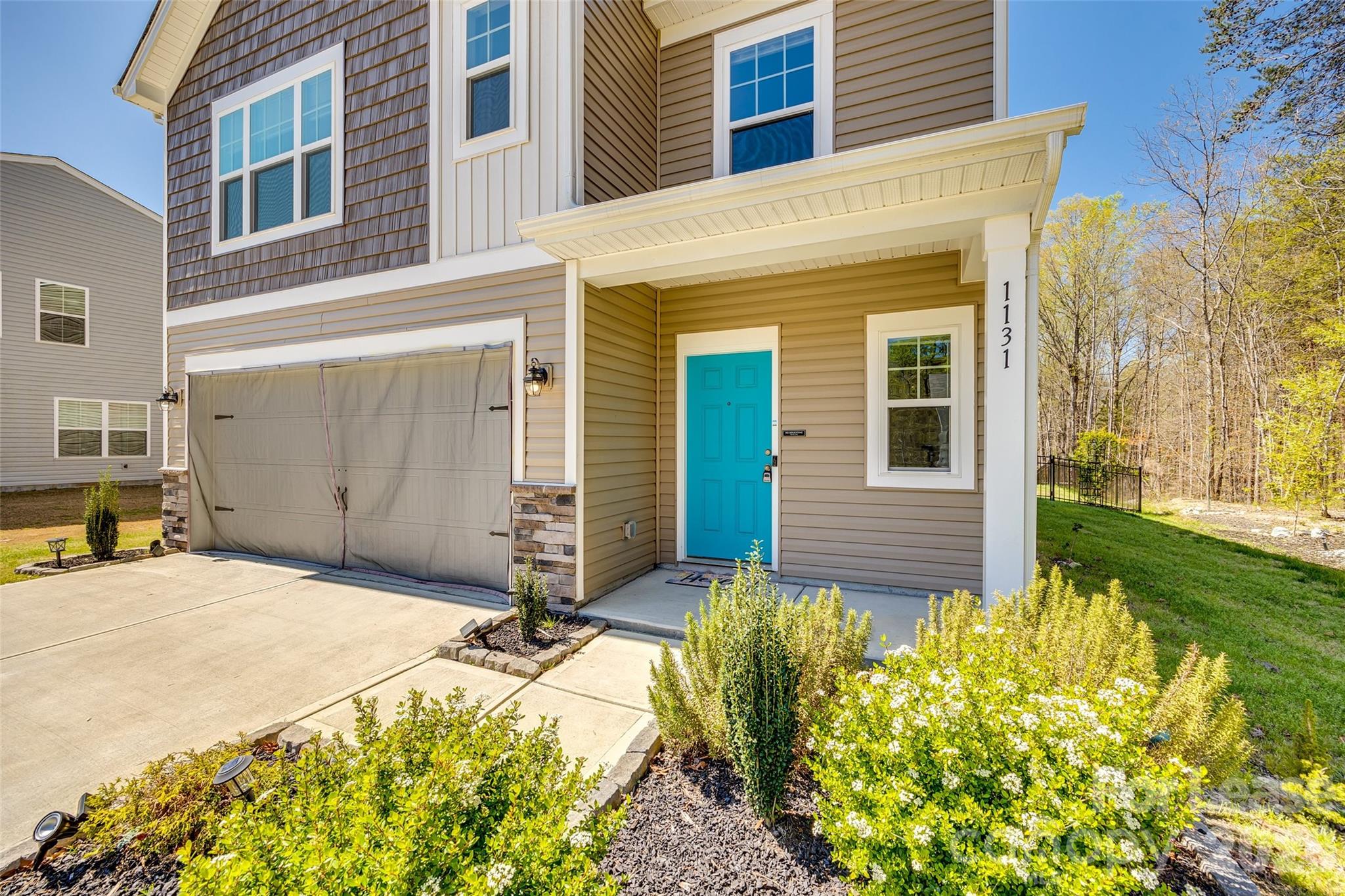 1131 Ava Trail Lane