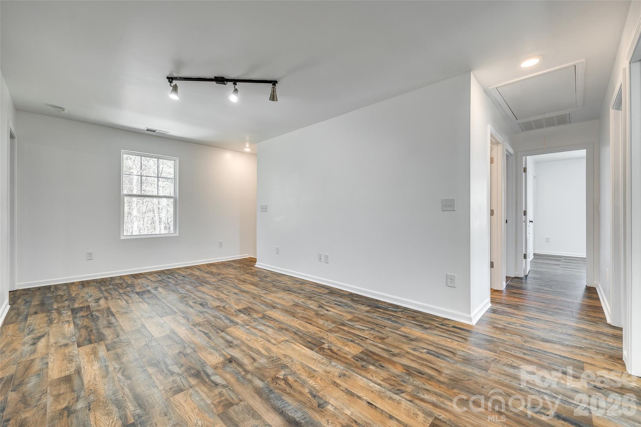 1131 Ava Trail Lane