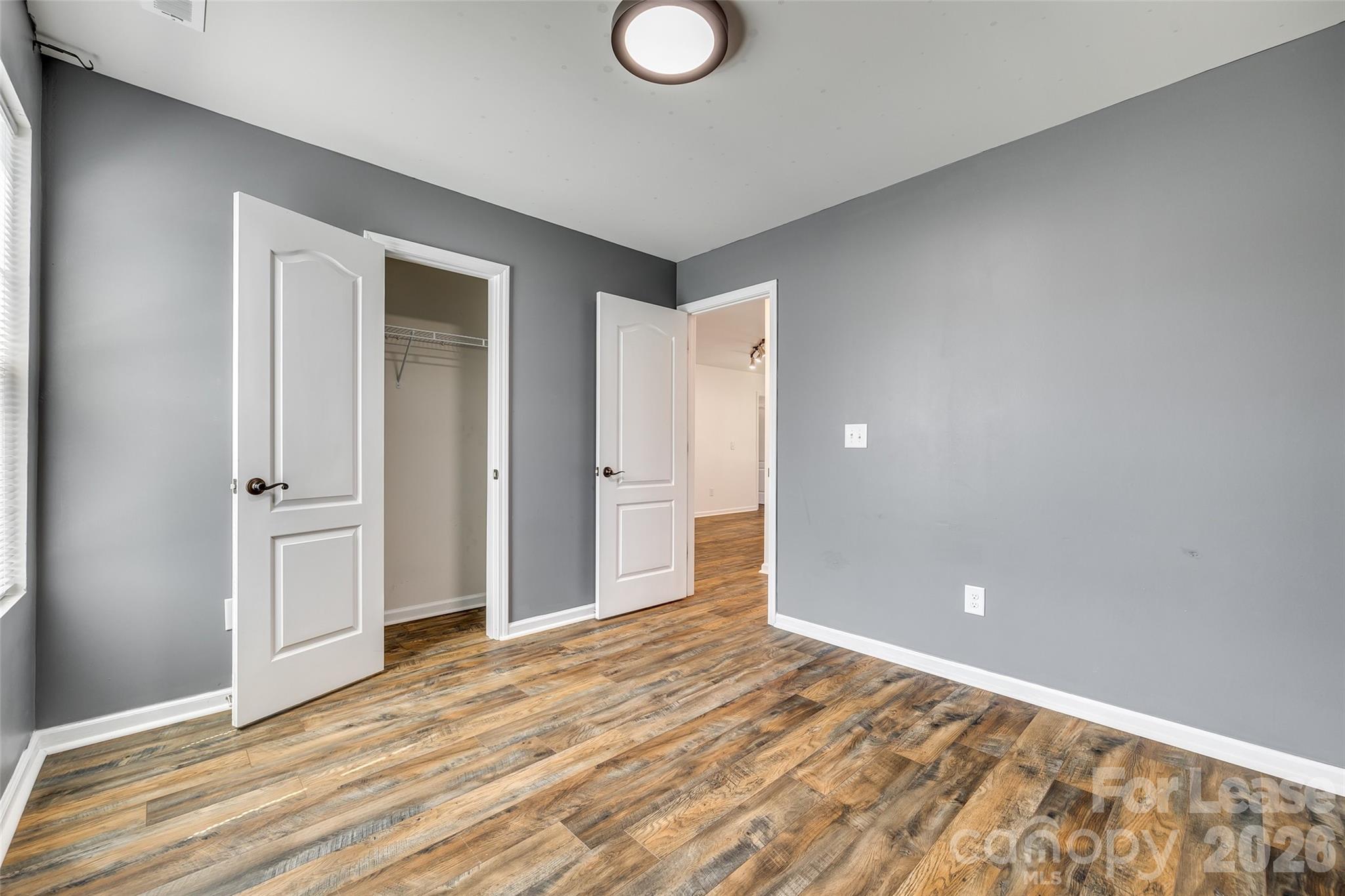 1131 Ava Trail Lane