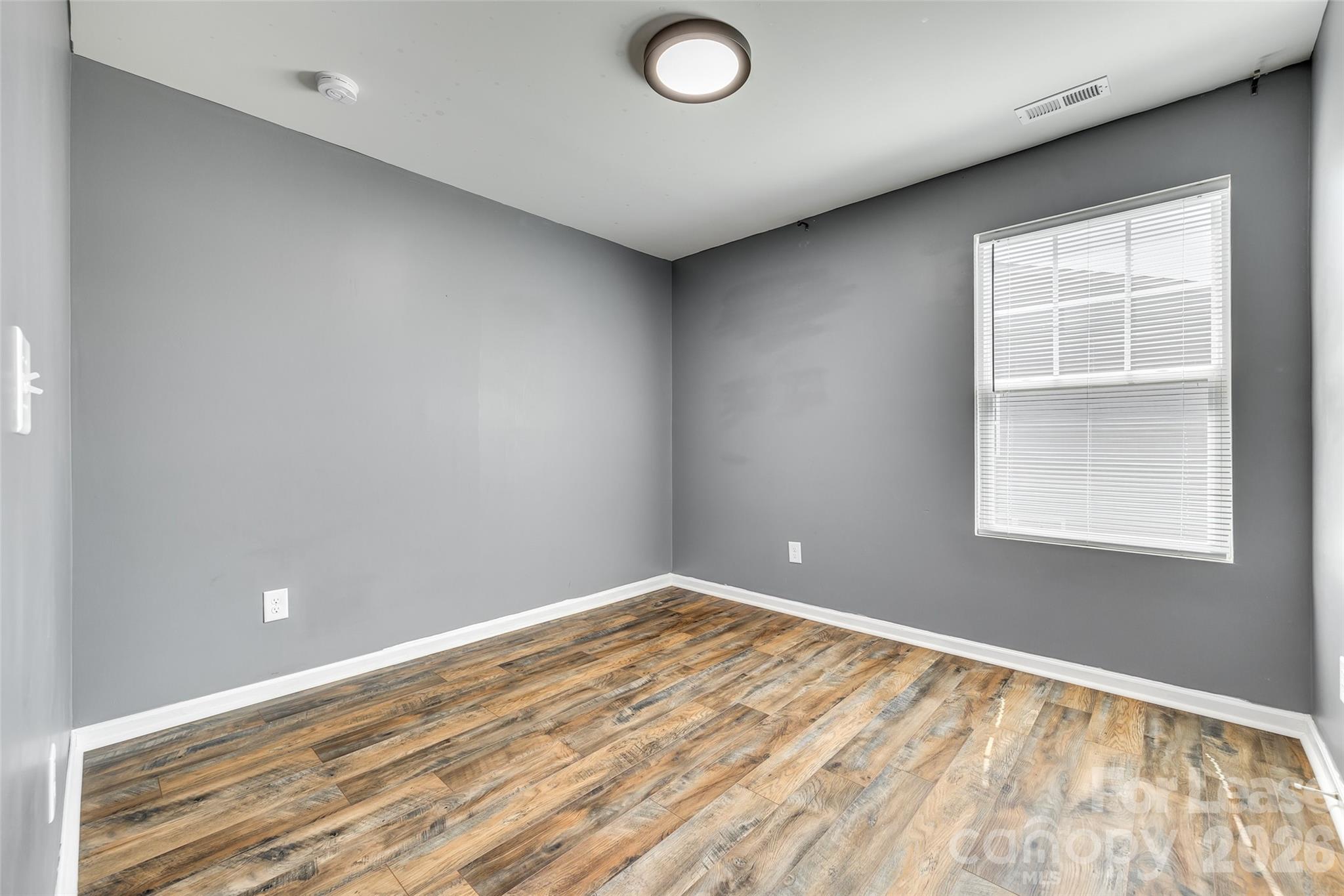 1131 Ava Trail Lane