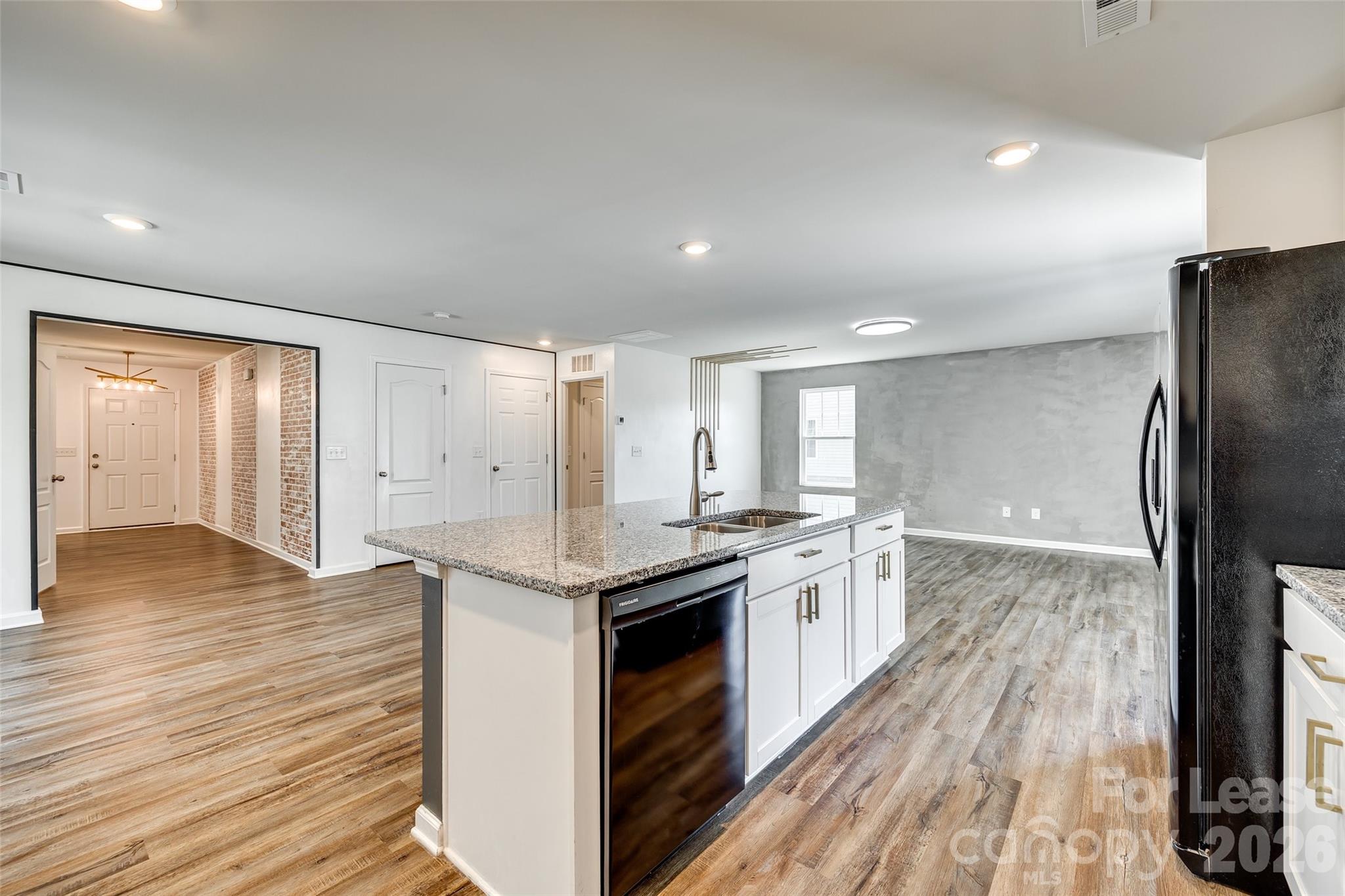1131 Ava Trail Lane