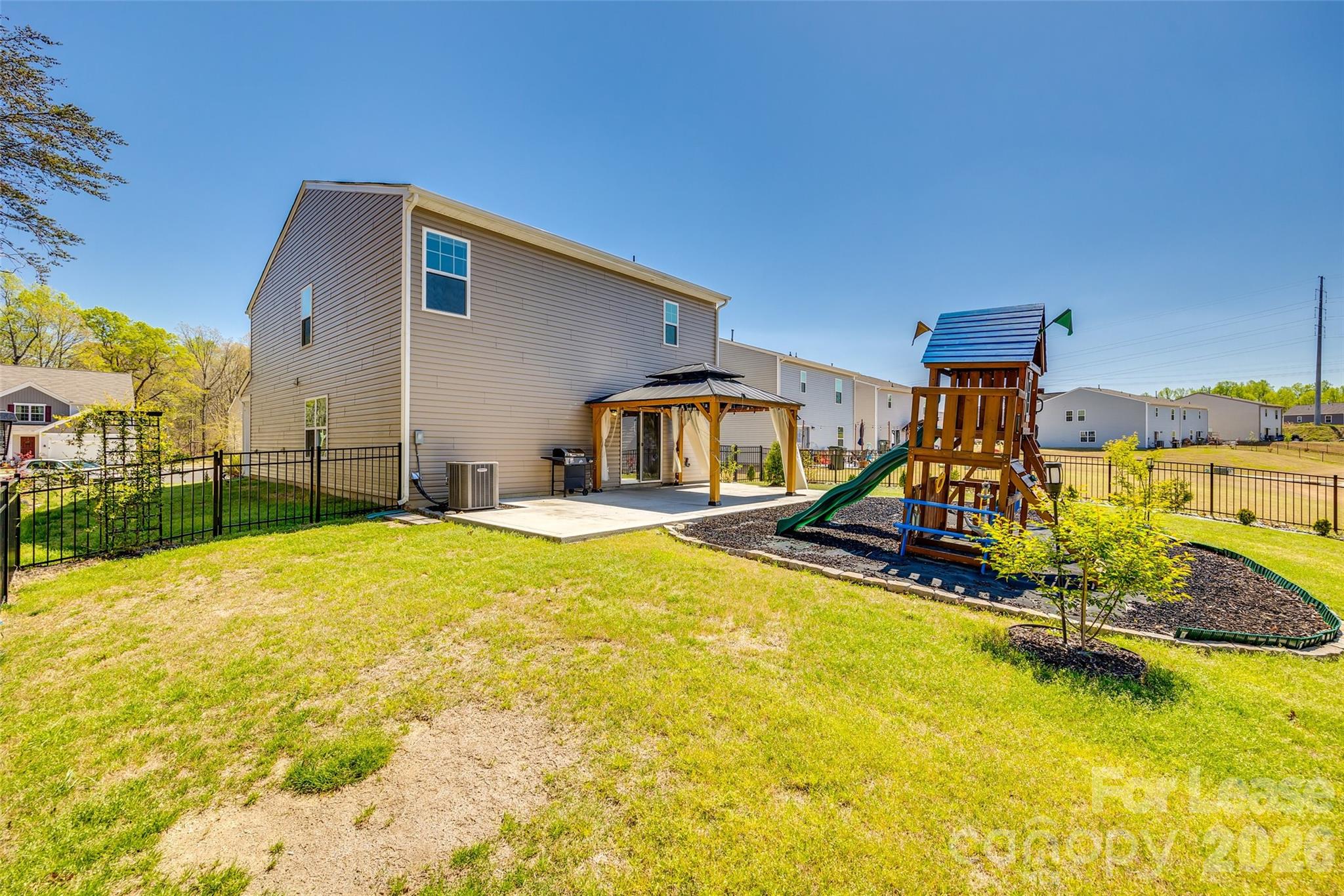 1131 Ava Trail Lane