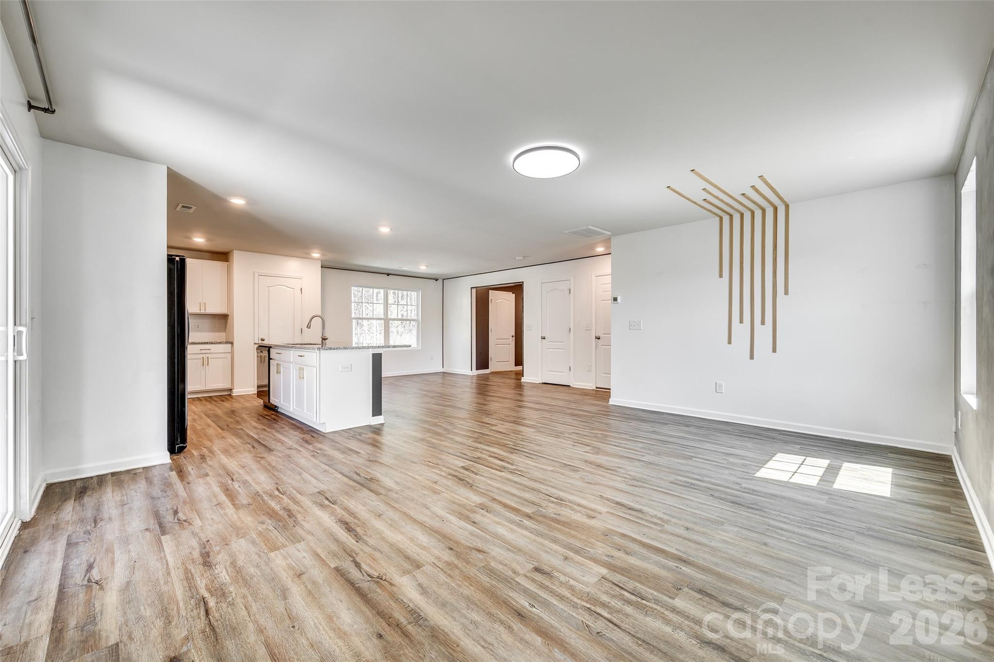 1131 Ava Trail Lane