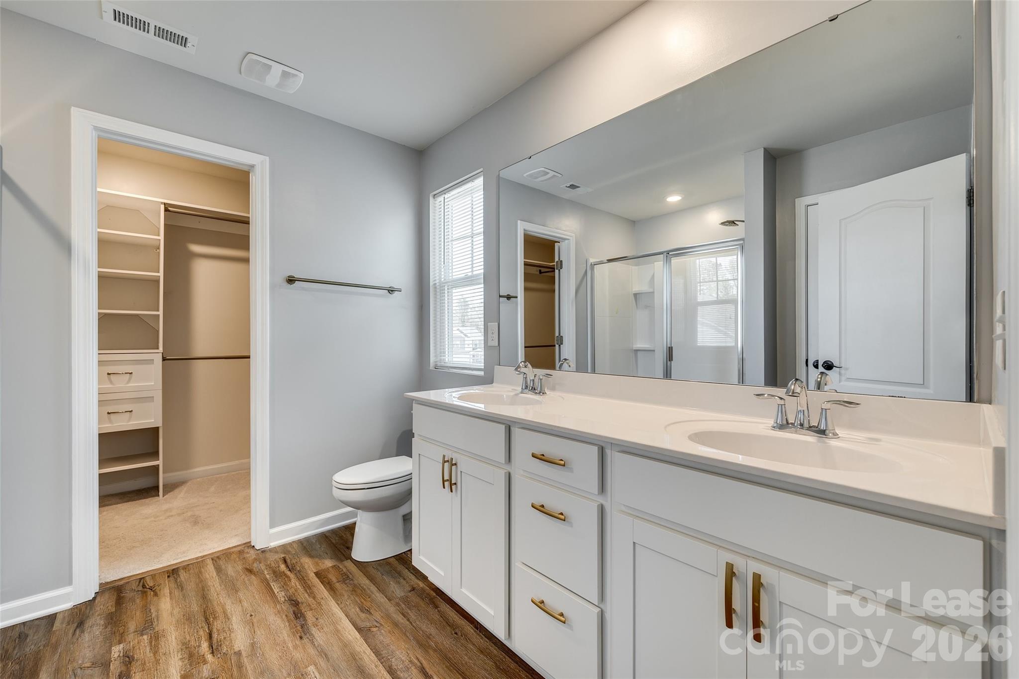 1131 Ava Trail Lane