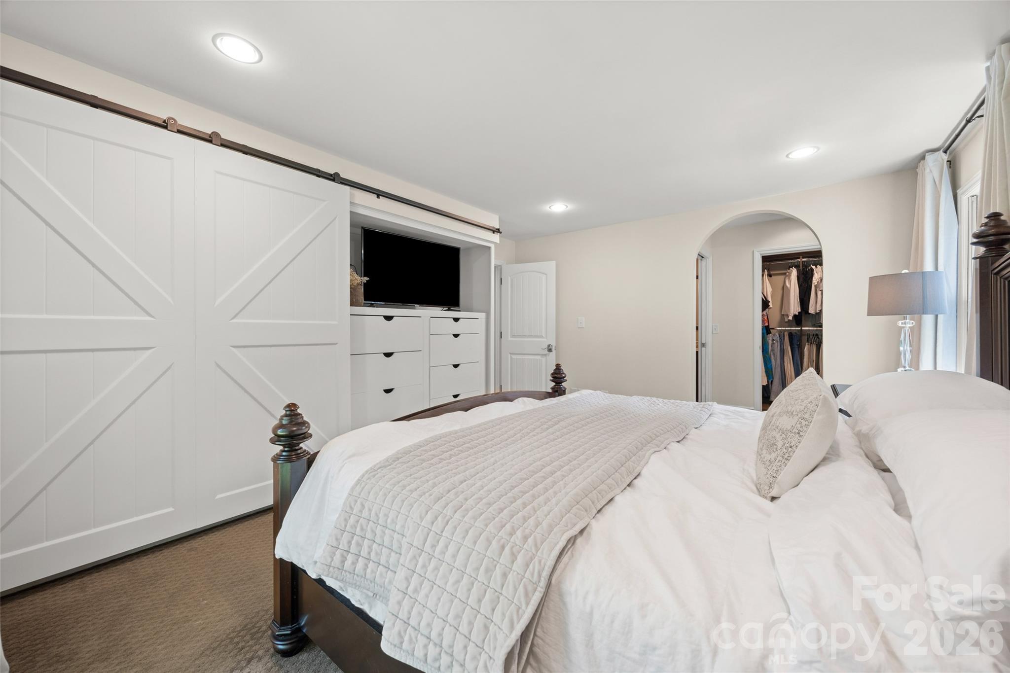 2 Pine Point Road