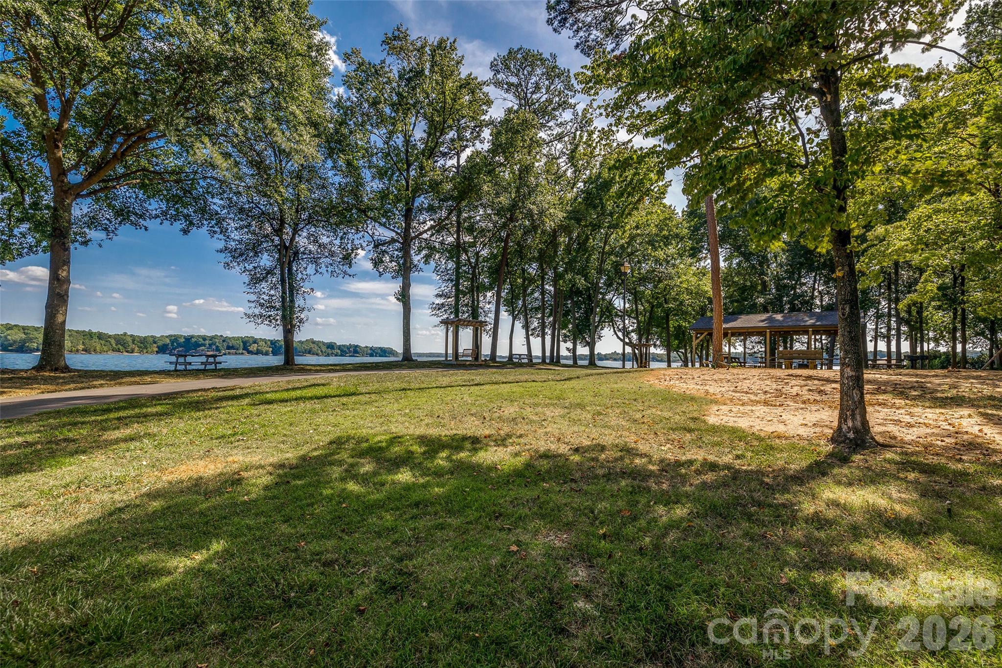 2 Pine Point Road