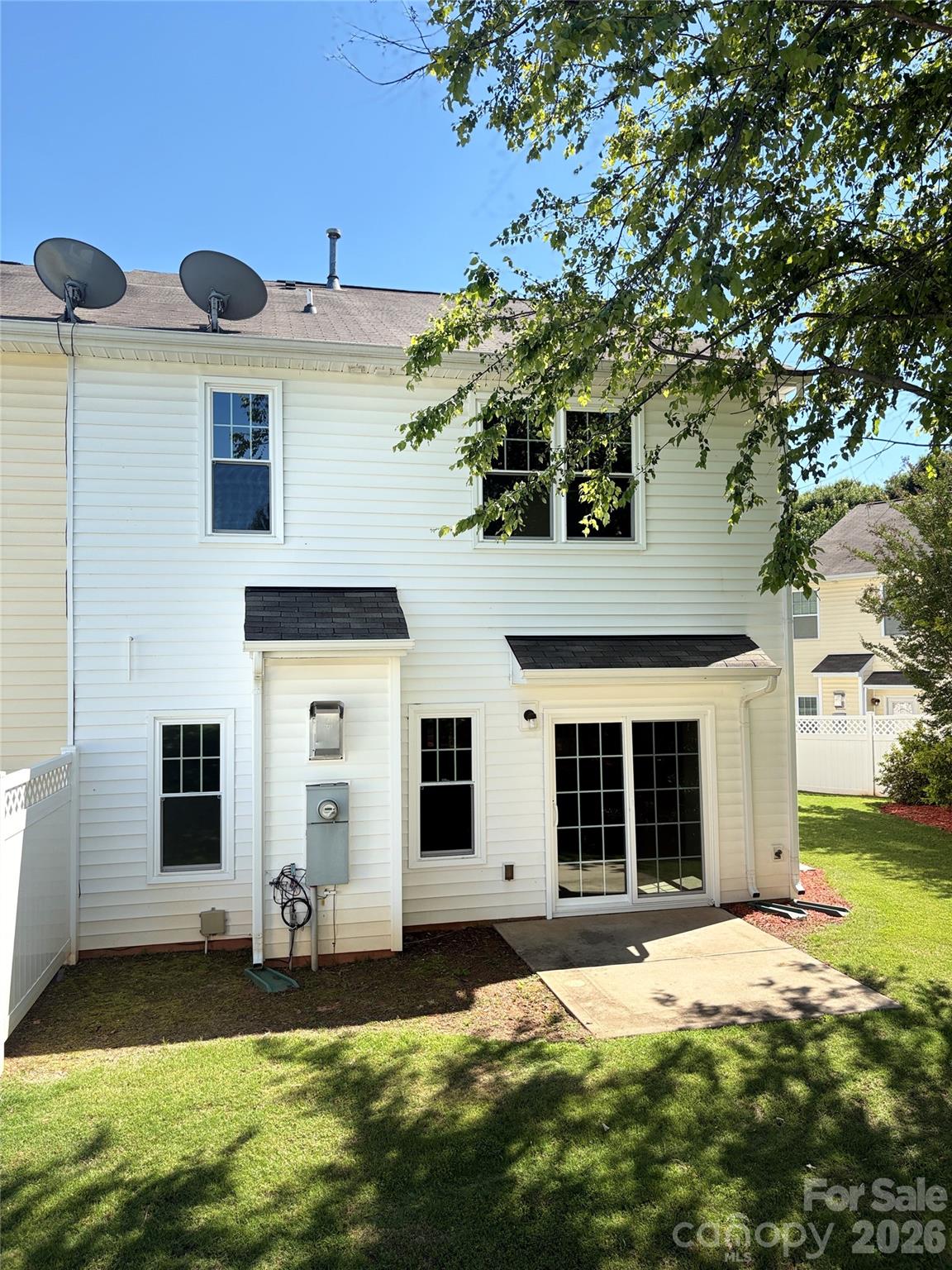 305 Sandy Spring Lane
