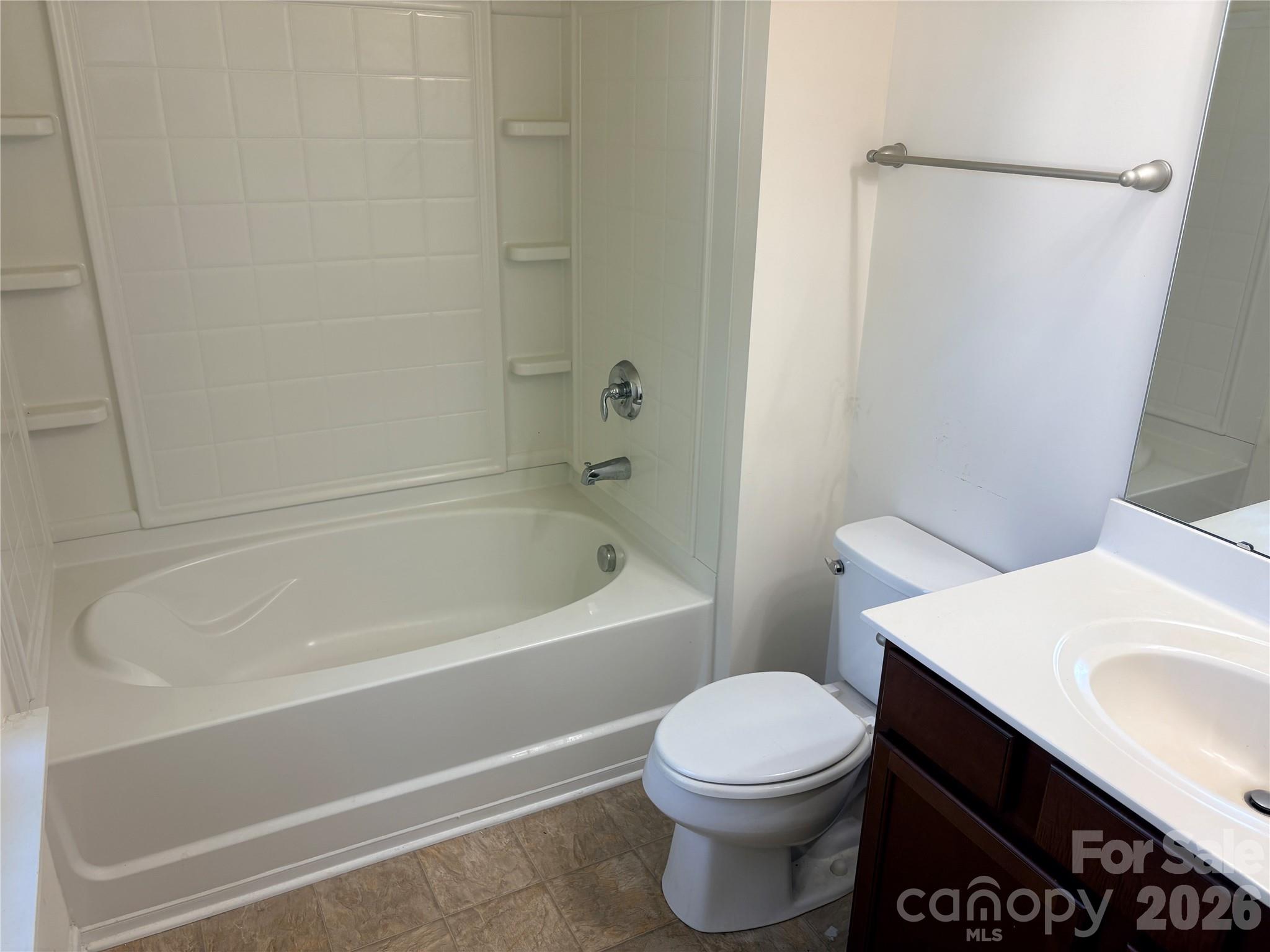 305 Sandy Spring Lane