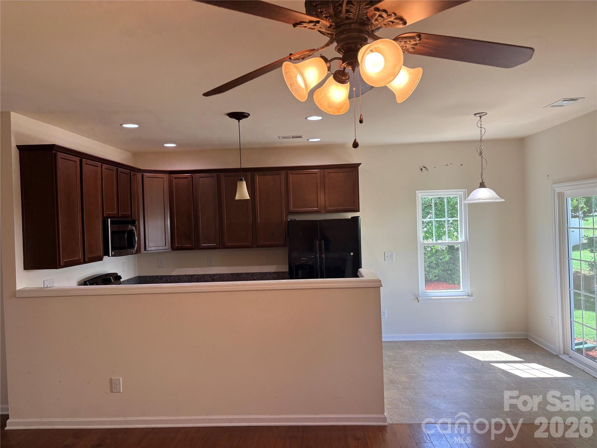 305 Sandy Spring Lane