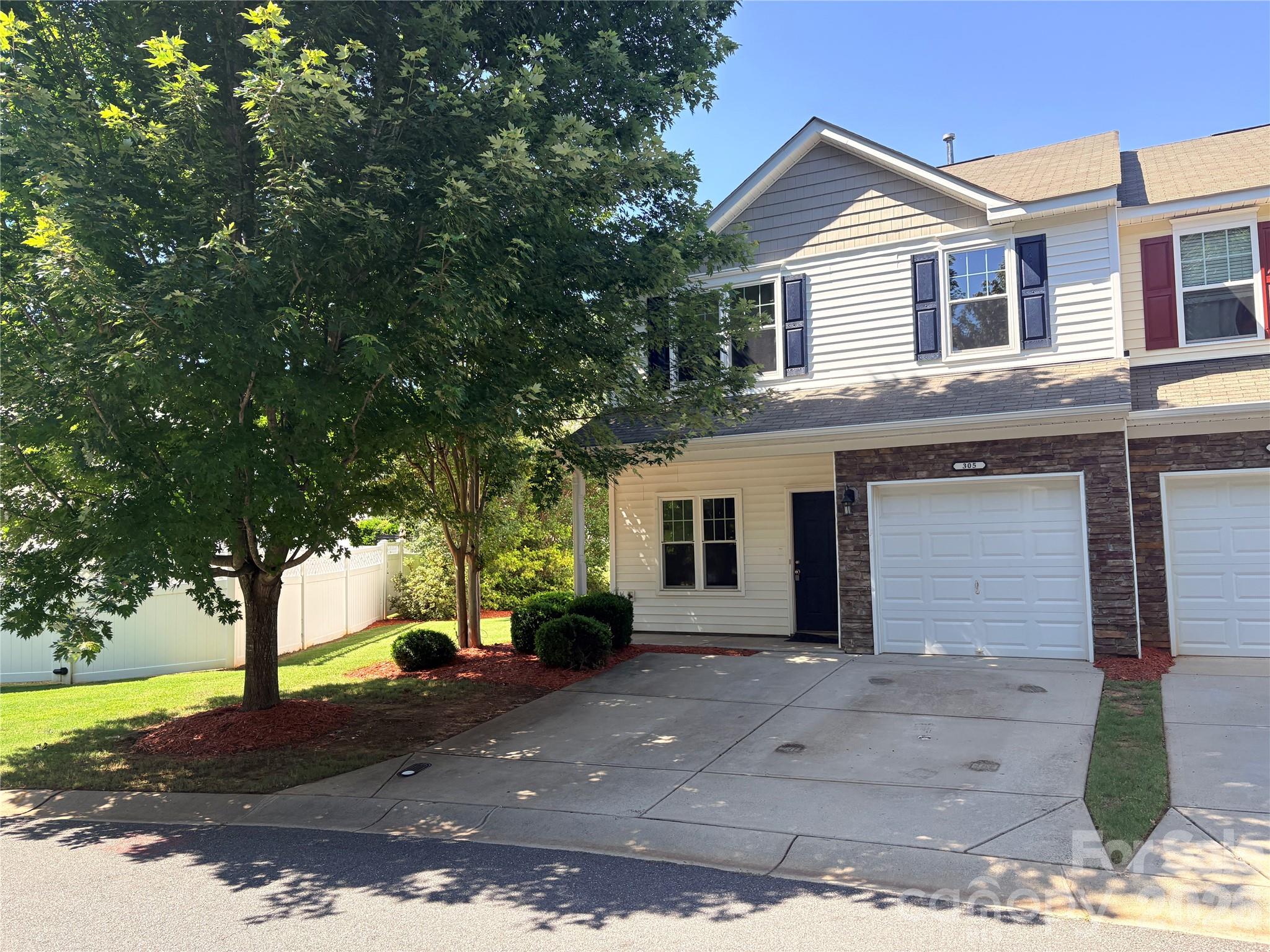 305 Sandy Spring Lane