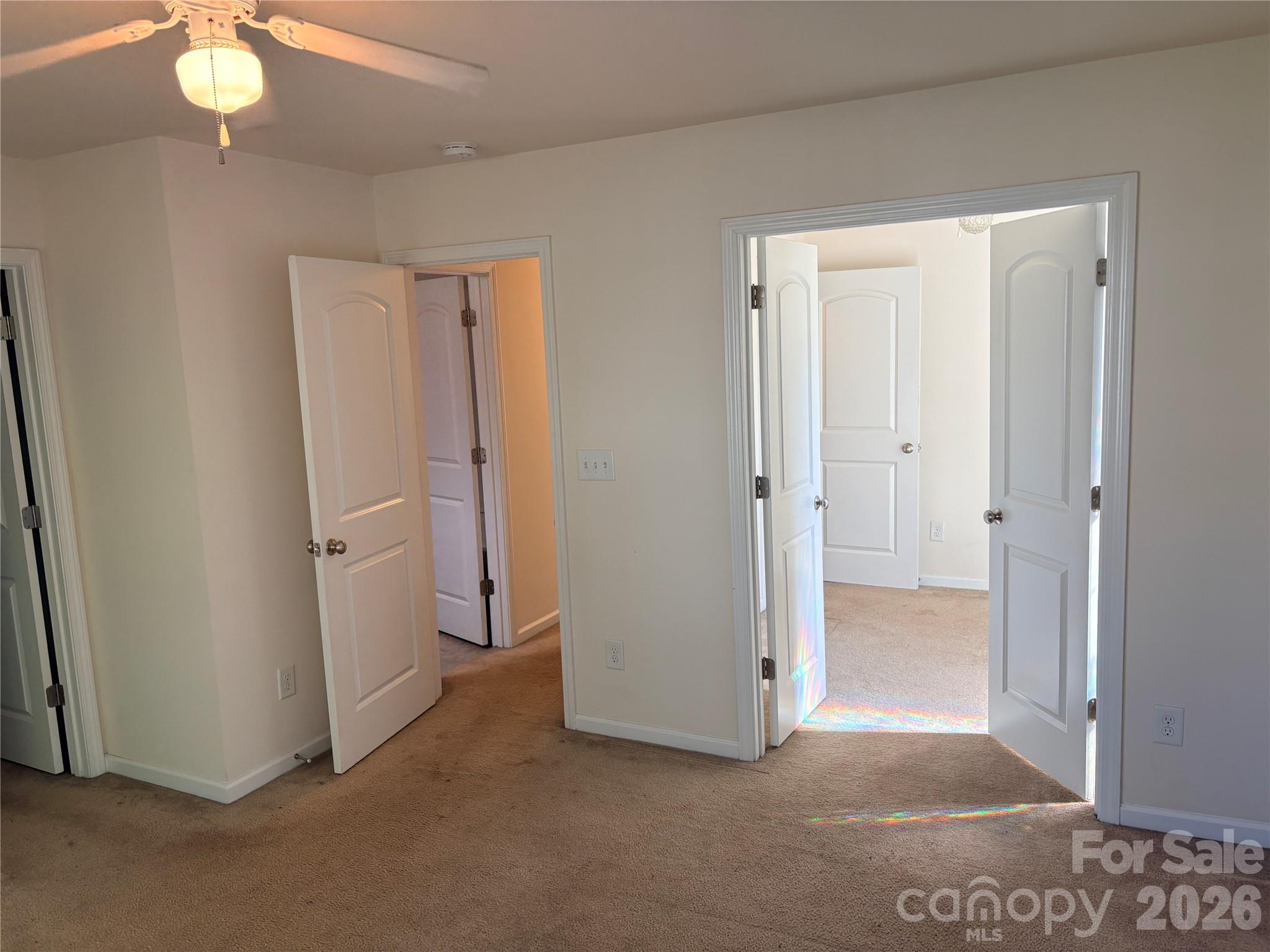 305 Sandy Spring Lane