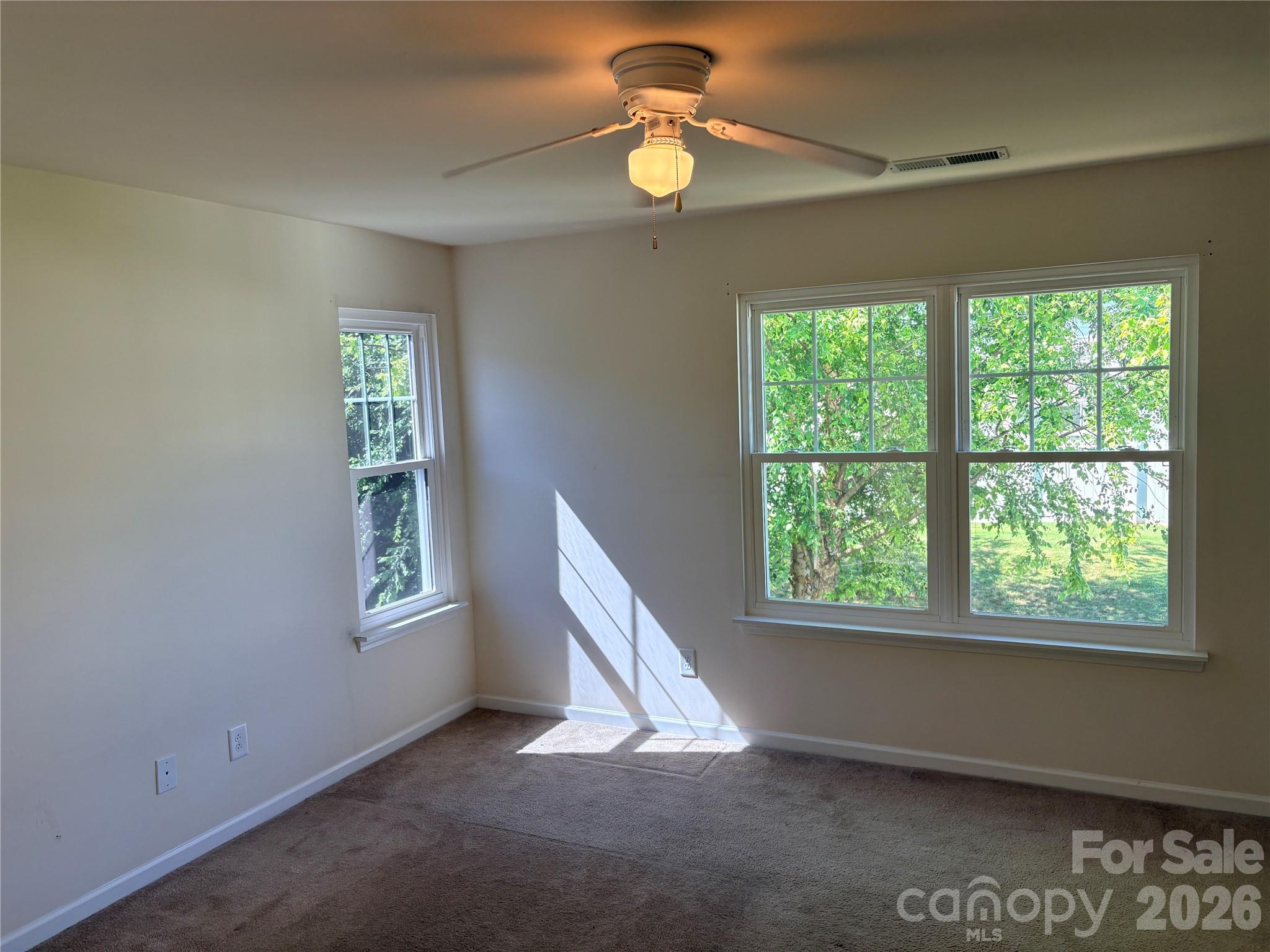 305 Sandy Spring Lane